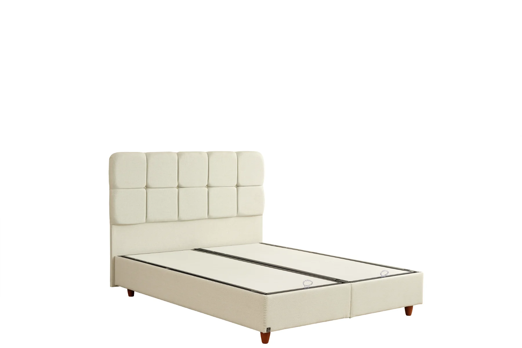 SİLVER KREM  (6) kopya.webp