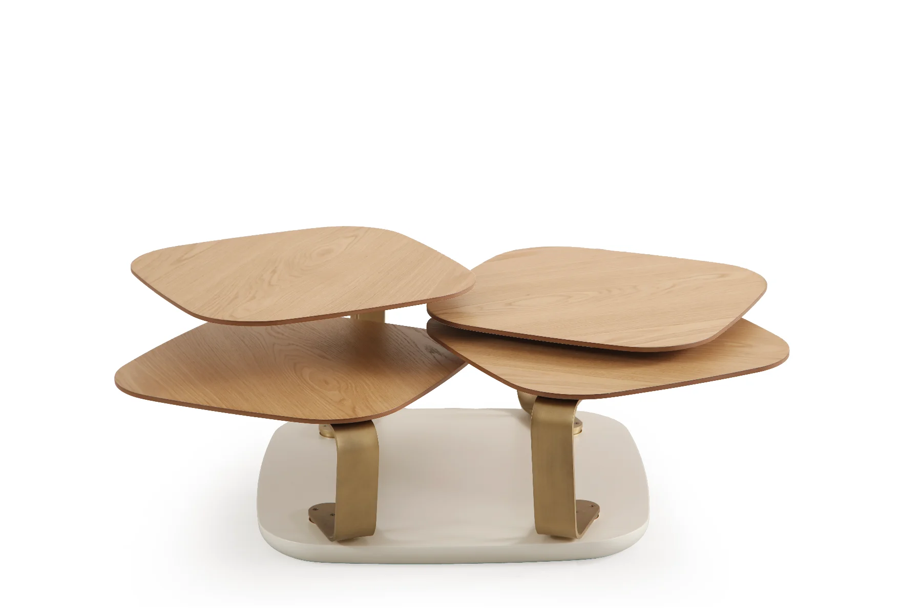 BENTLEY MEŞE (2).webp