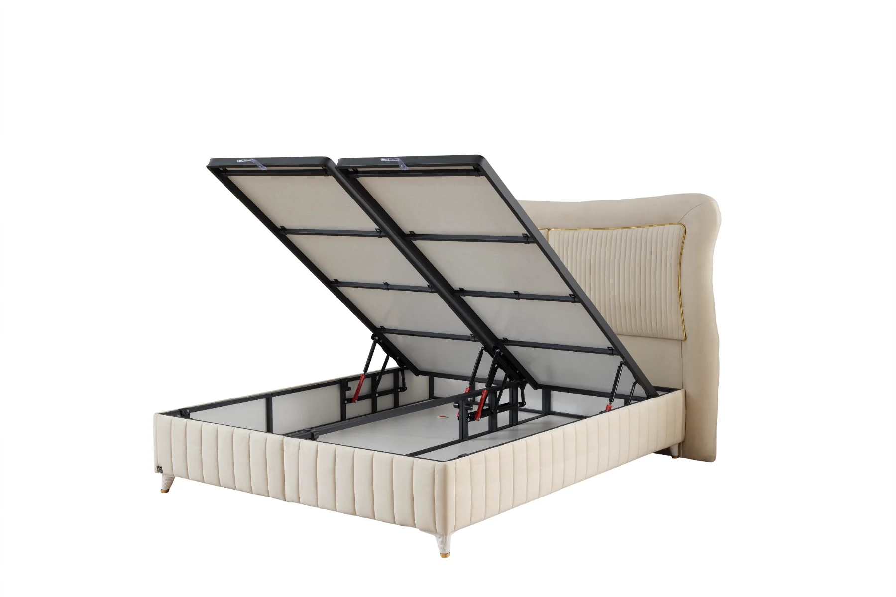 COMFORT ZONE  (11) kopya.webp