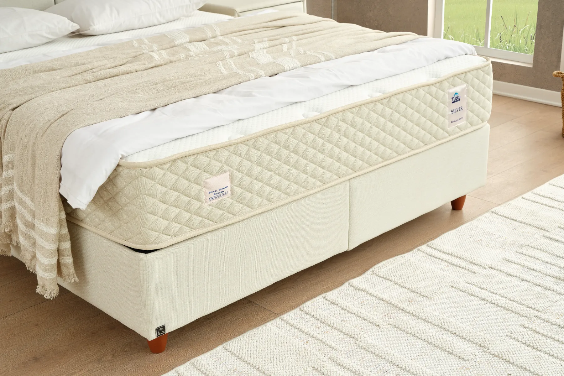 SİLVER KREM  (11) kopya.webp