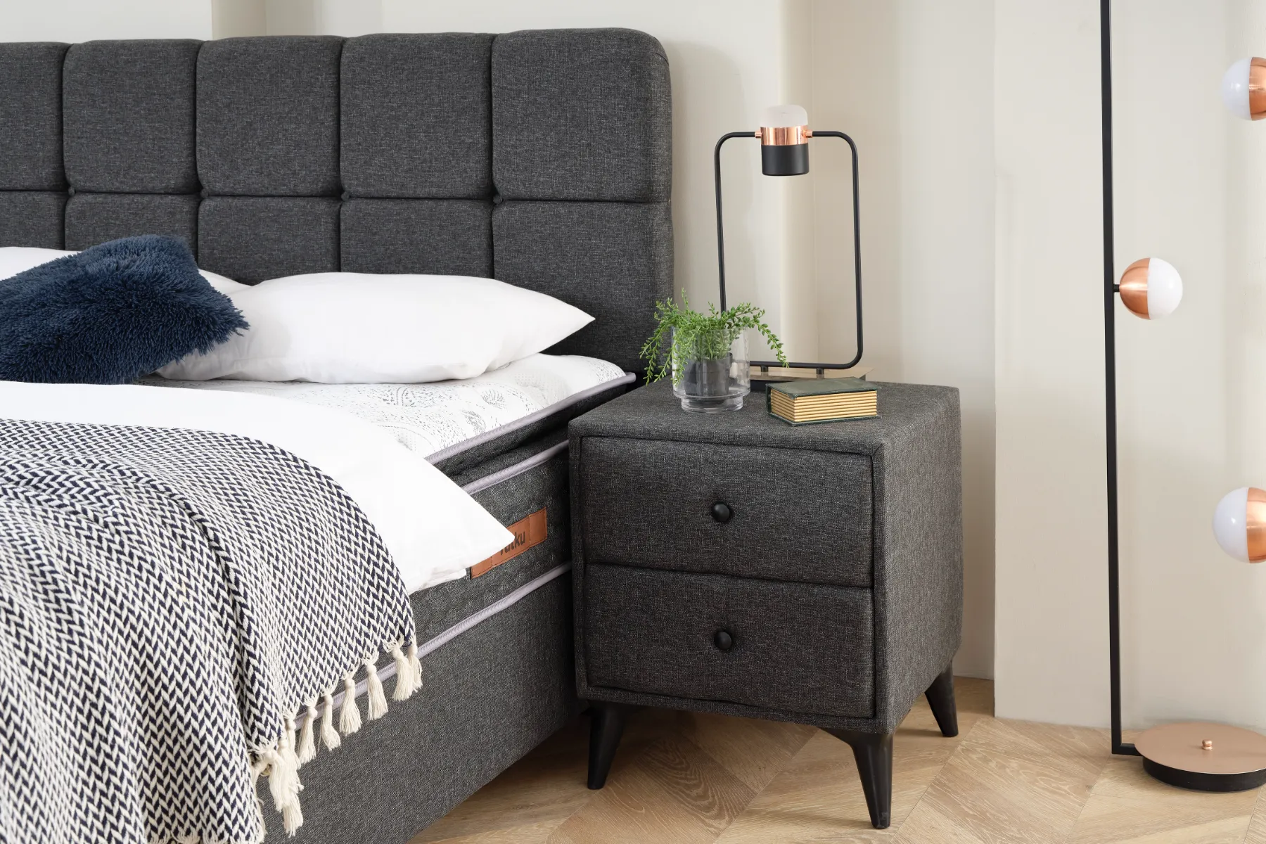 BEGONYA  ANTRASİT  (4) kopya.webp