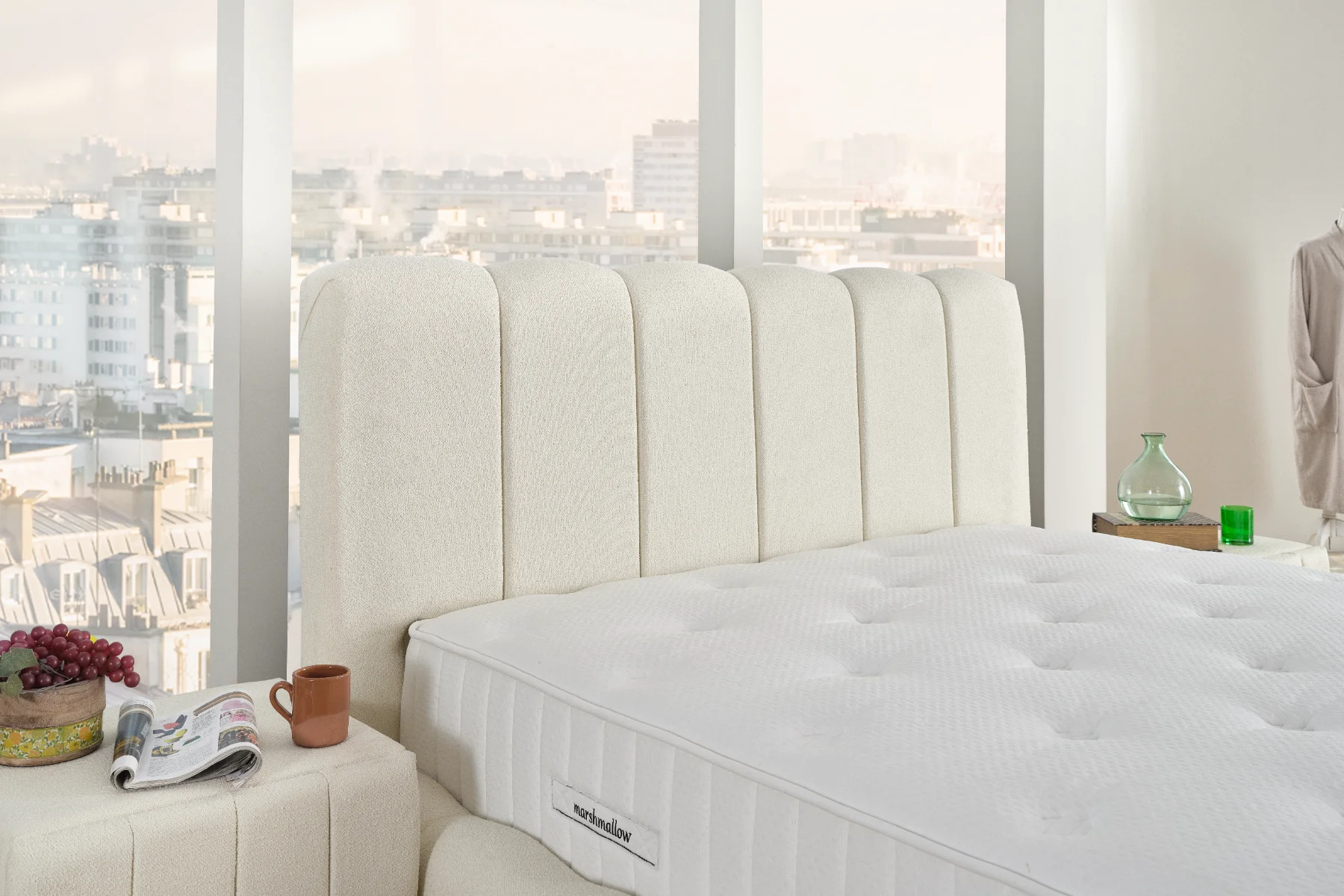 MARSHMALLOW KREM  (5) kopya.webp