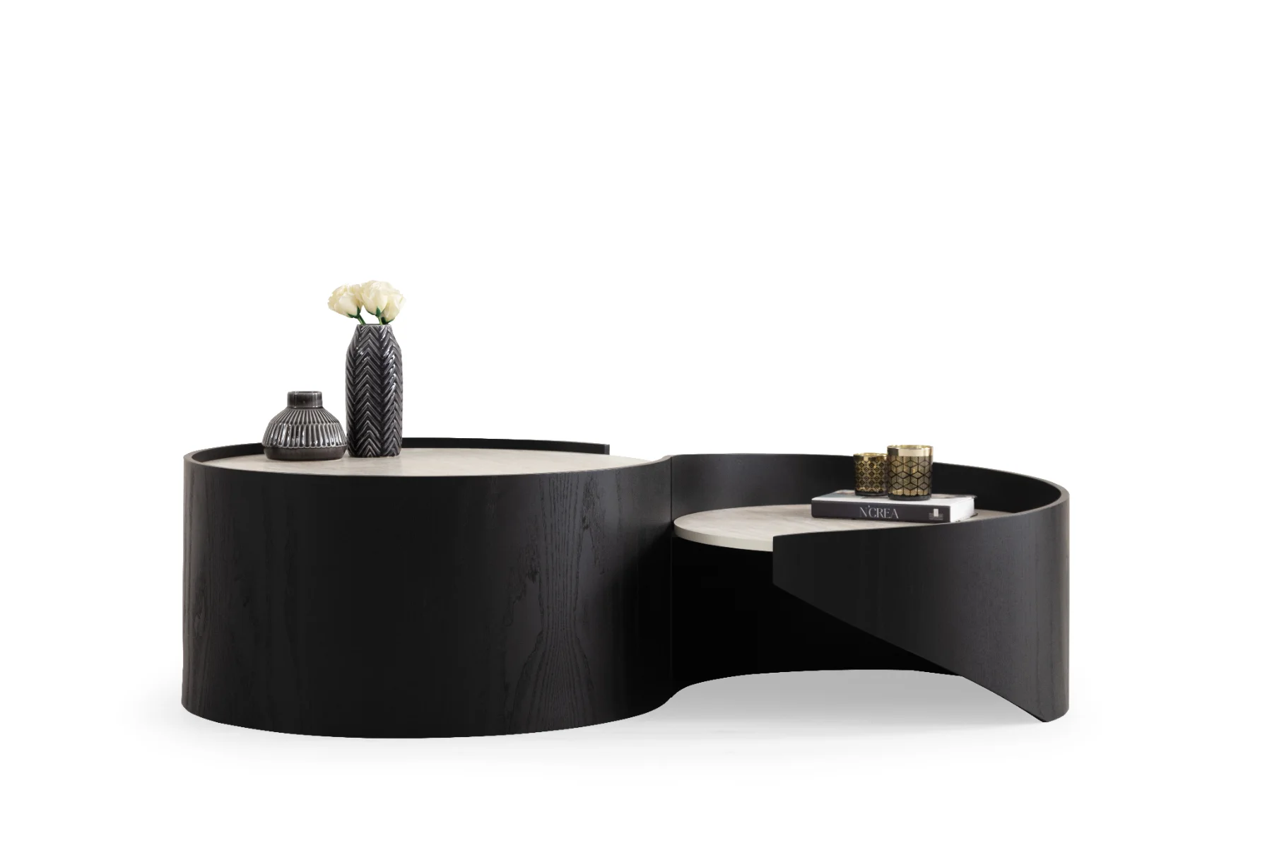 ATLANTİS SİYAH  (14).webp