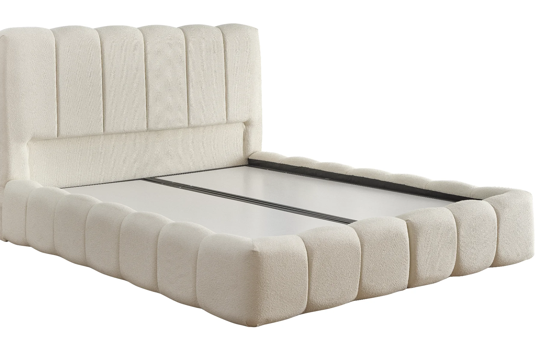 MARSHMALLOW KREM  (19) kopya.webp