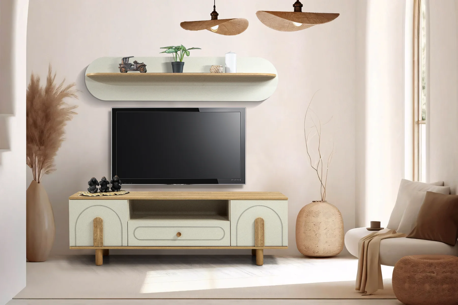 11 Bohem Ünite.webp