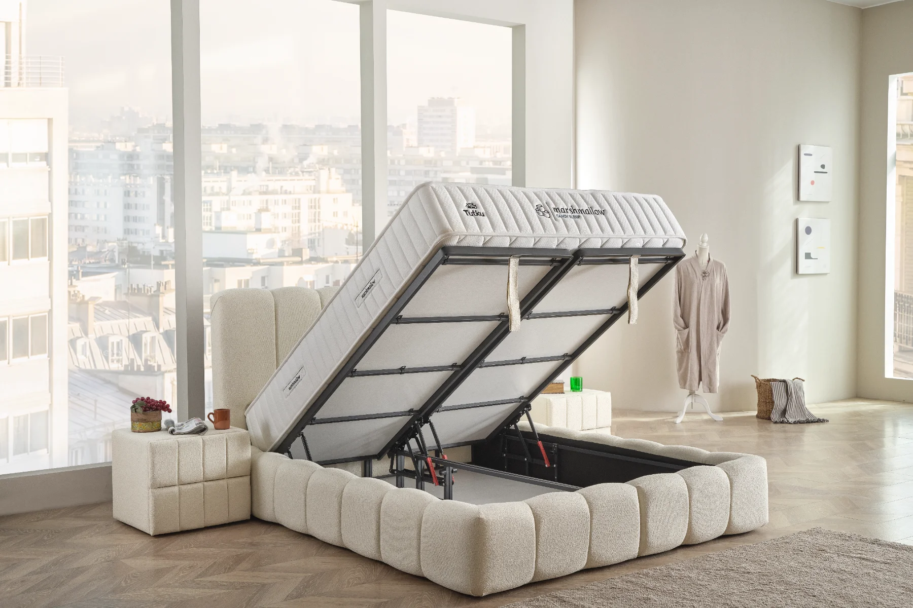 MARSHMALLOW KREM  (17) kopya.webp