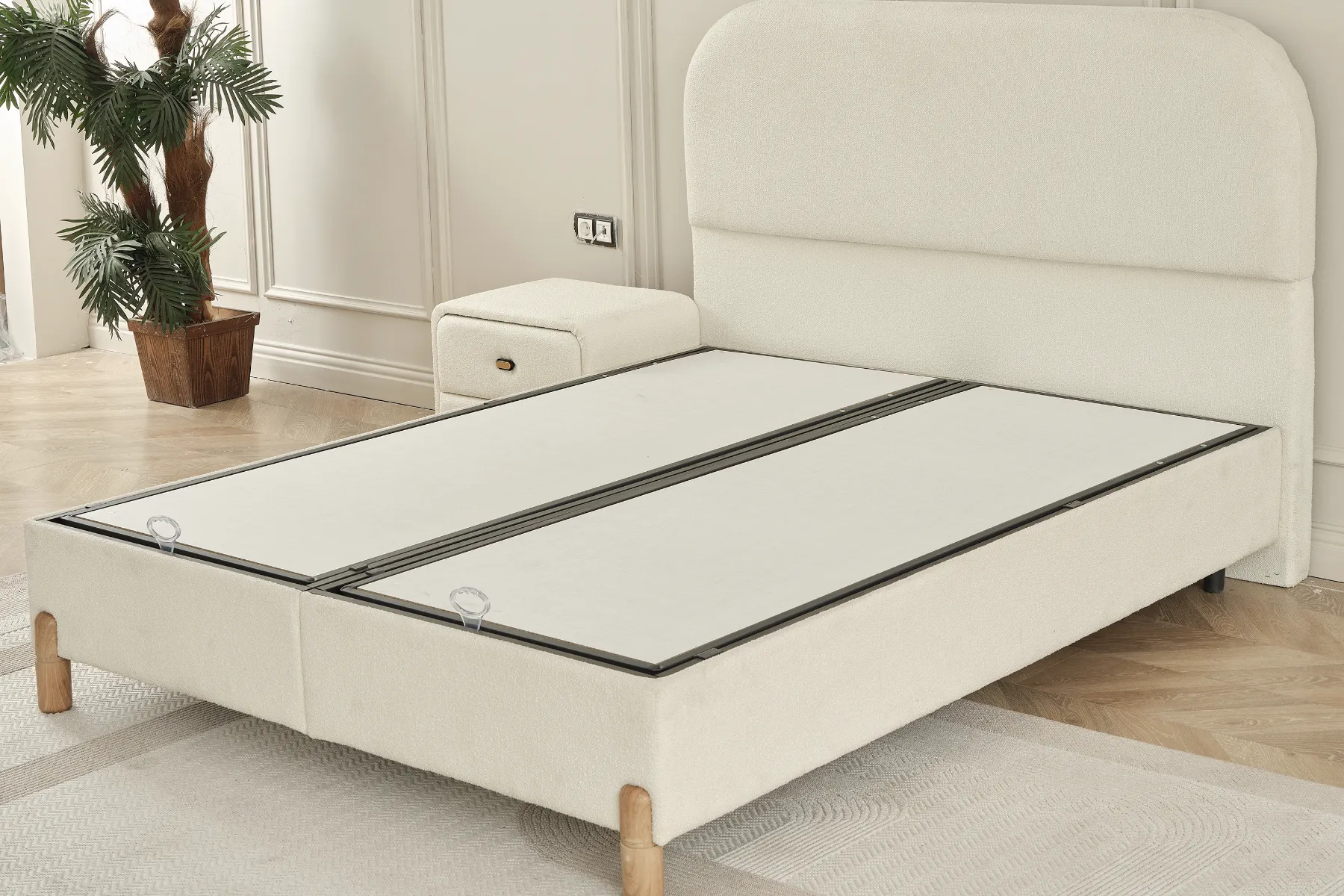 BOHEM (16) kopya.webp