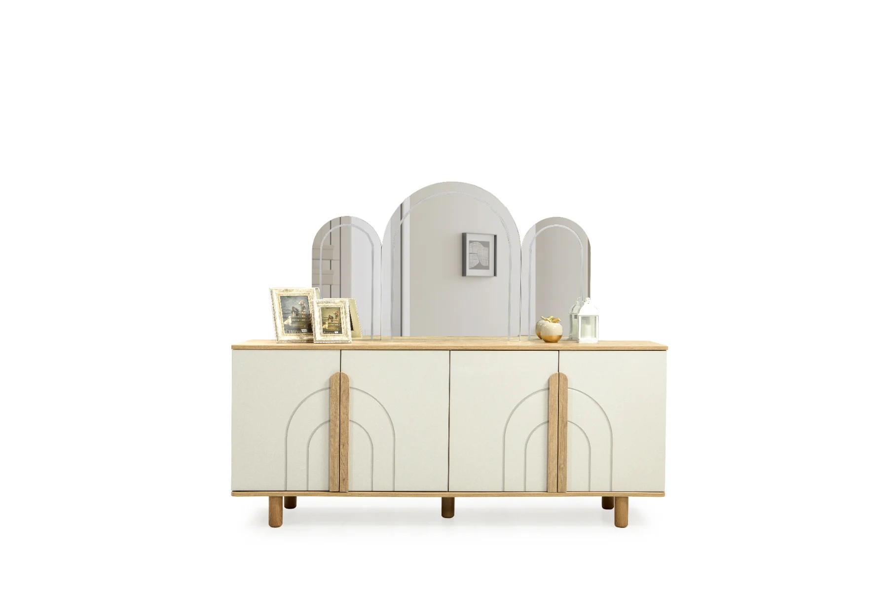 08 Bohem Konsul.webp