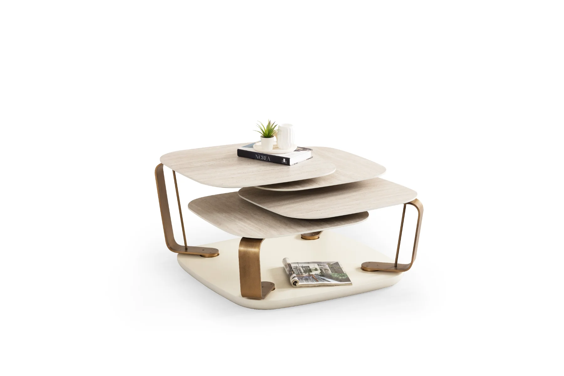 BENTLEY TRAVERTEN  (1).webp