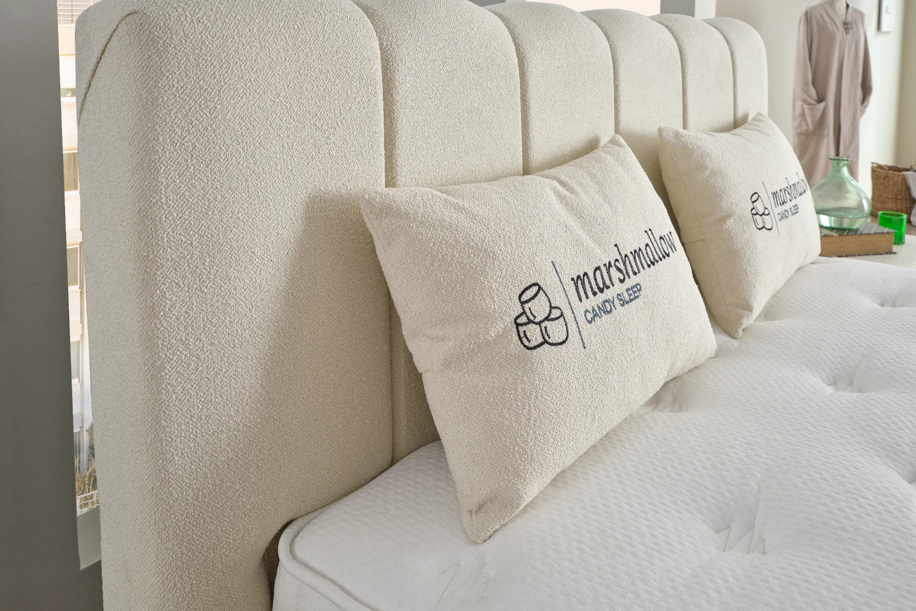 MARSHMALLOW KREM  (12) kopya.webp