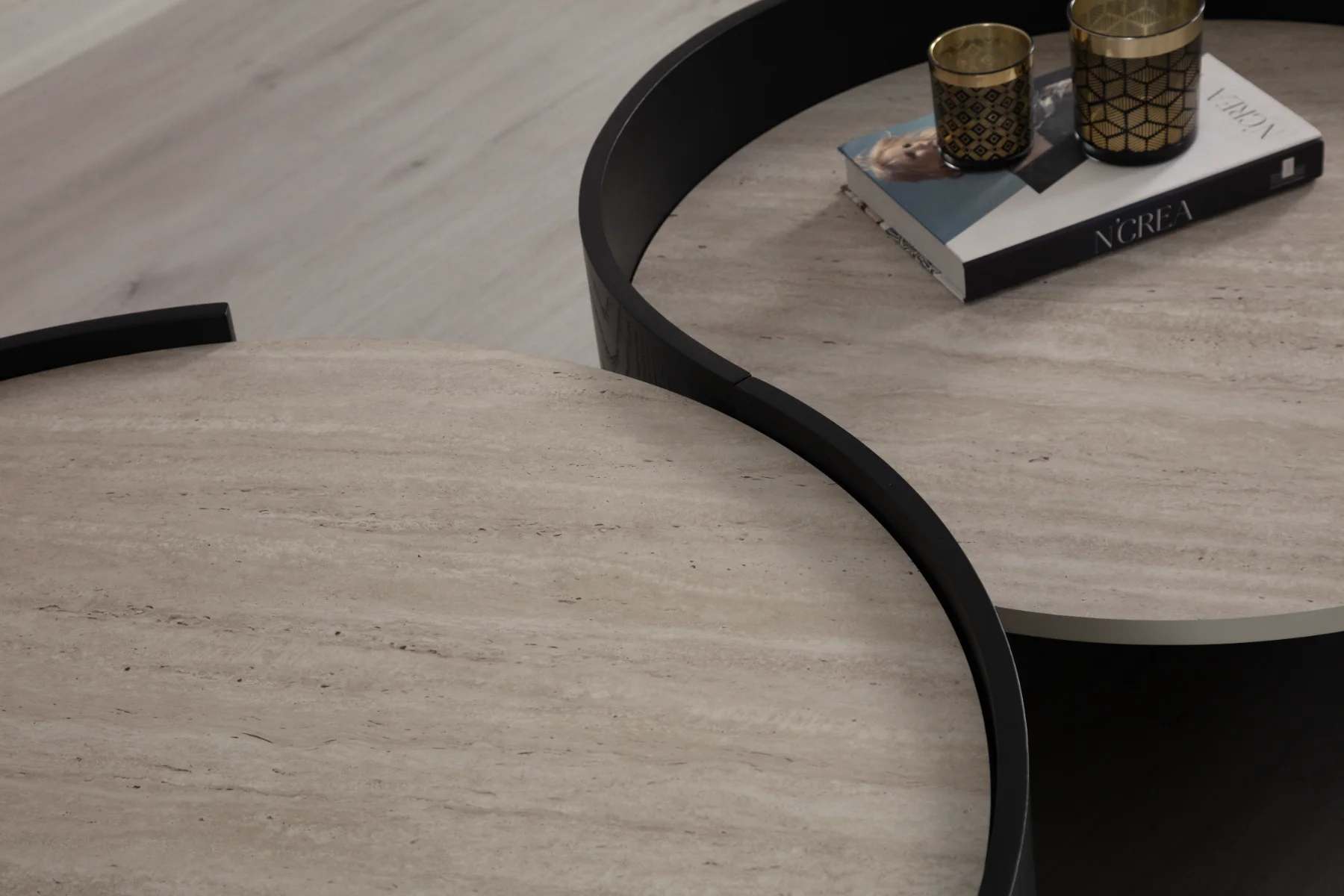 ATLANTİS SİYAH  (9).webp