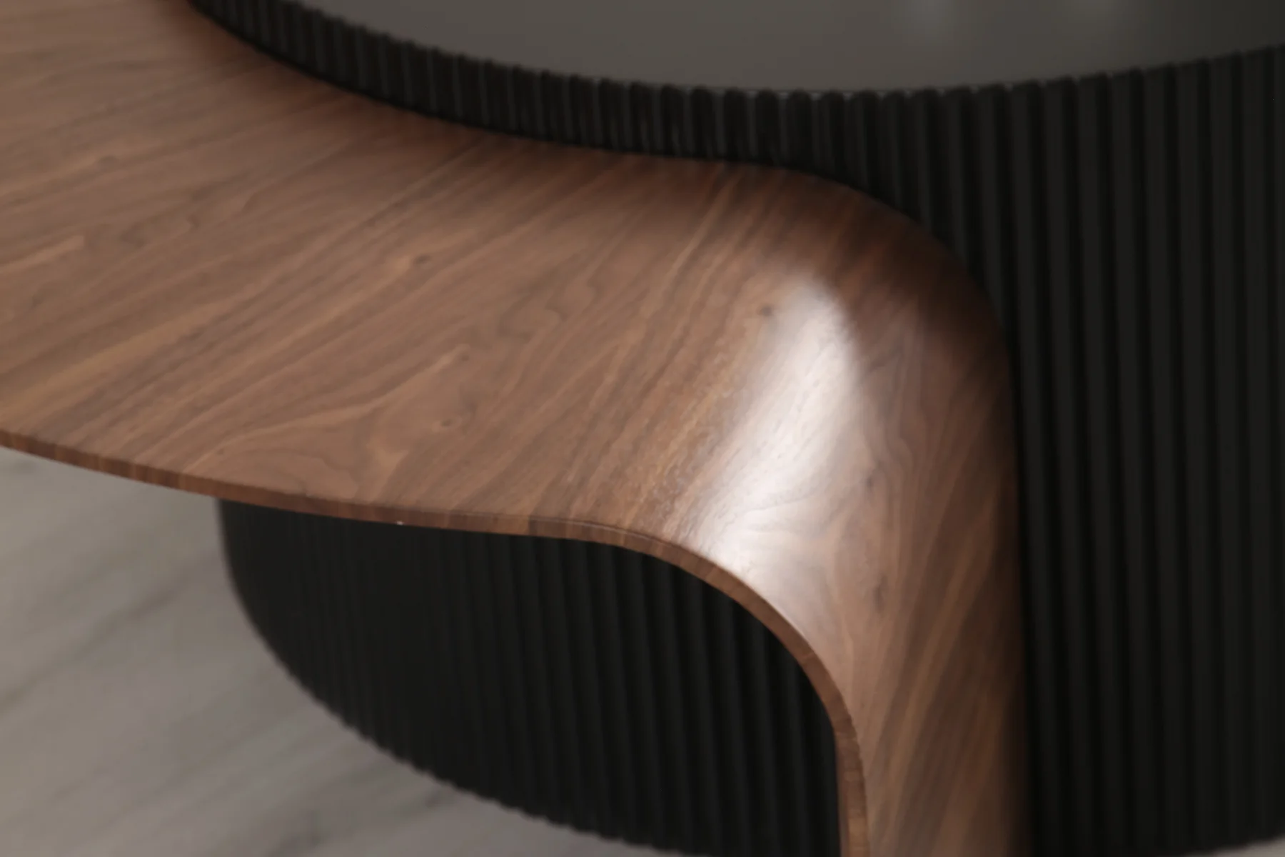 CALİSTA ORTA (5).webp