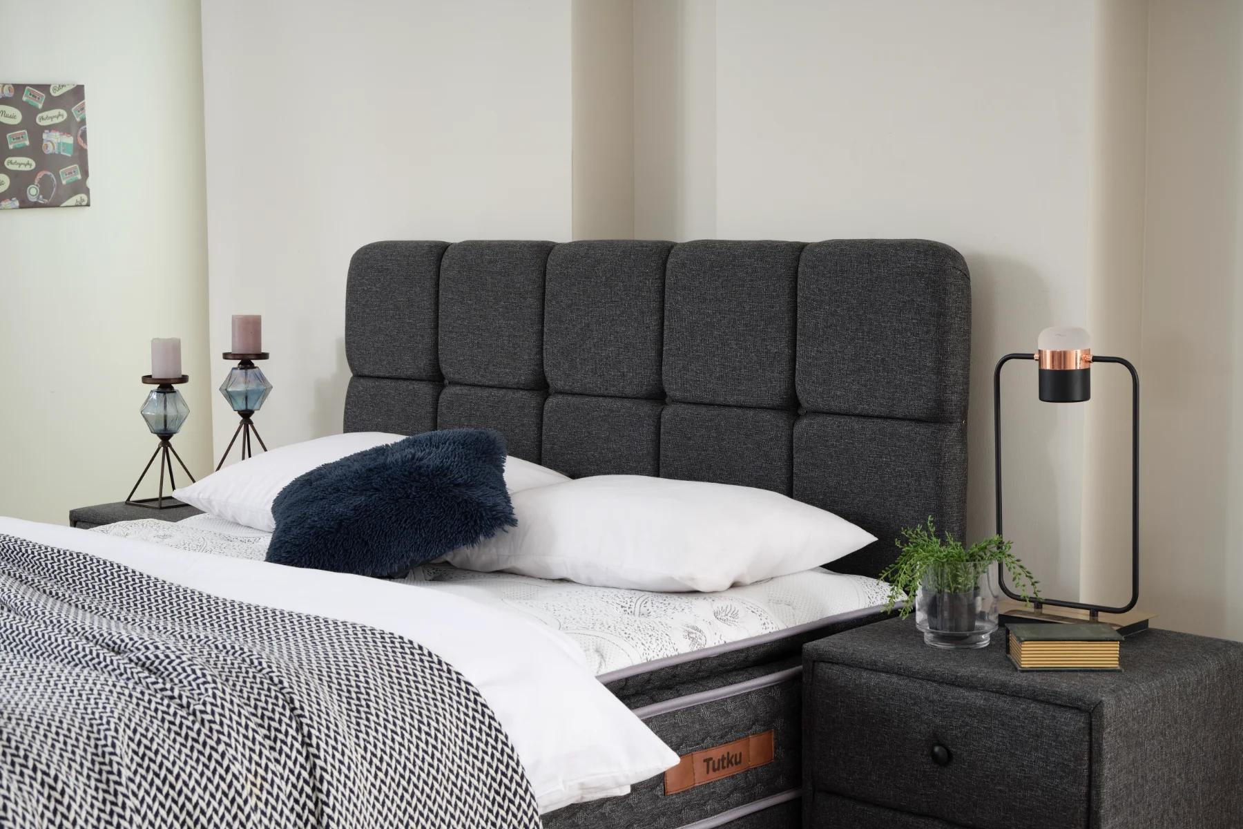 BEGONYA  ANTRASİT  (5) kopya.webp