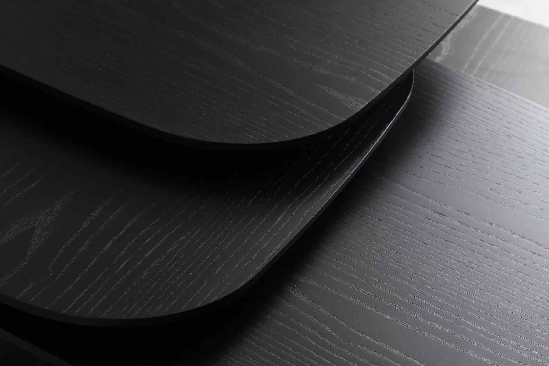 BENTLEY SİYAH  (11).webp