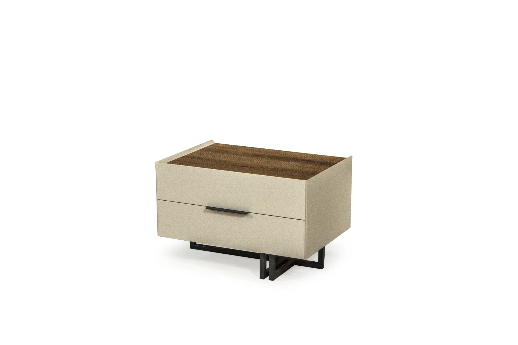 Table de Chevet Erzin