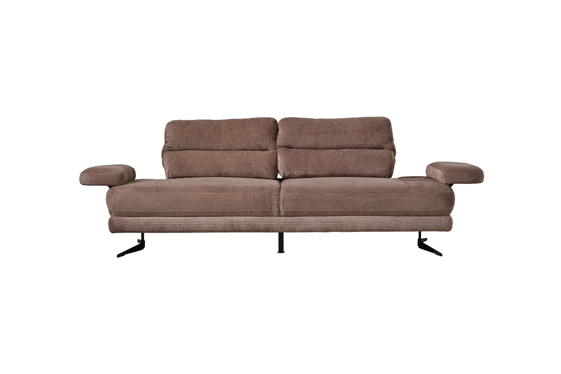 Canapé 3 Places Madrid