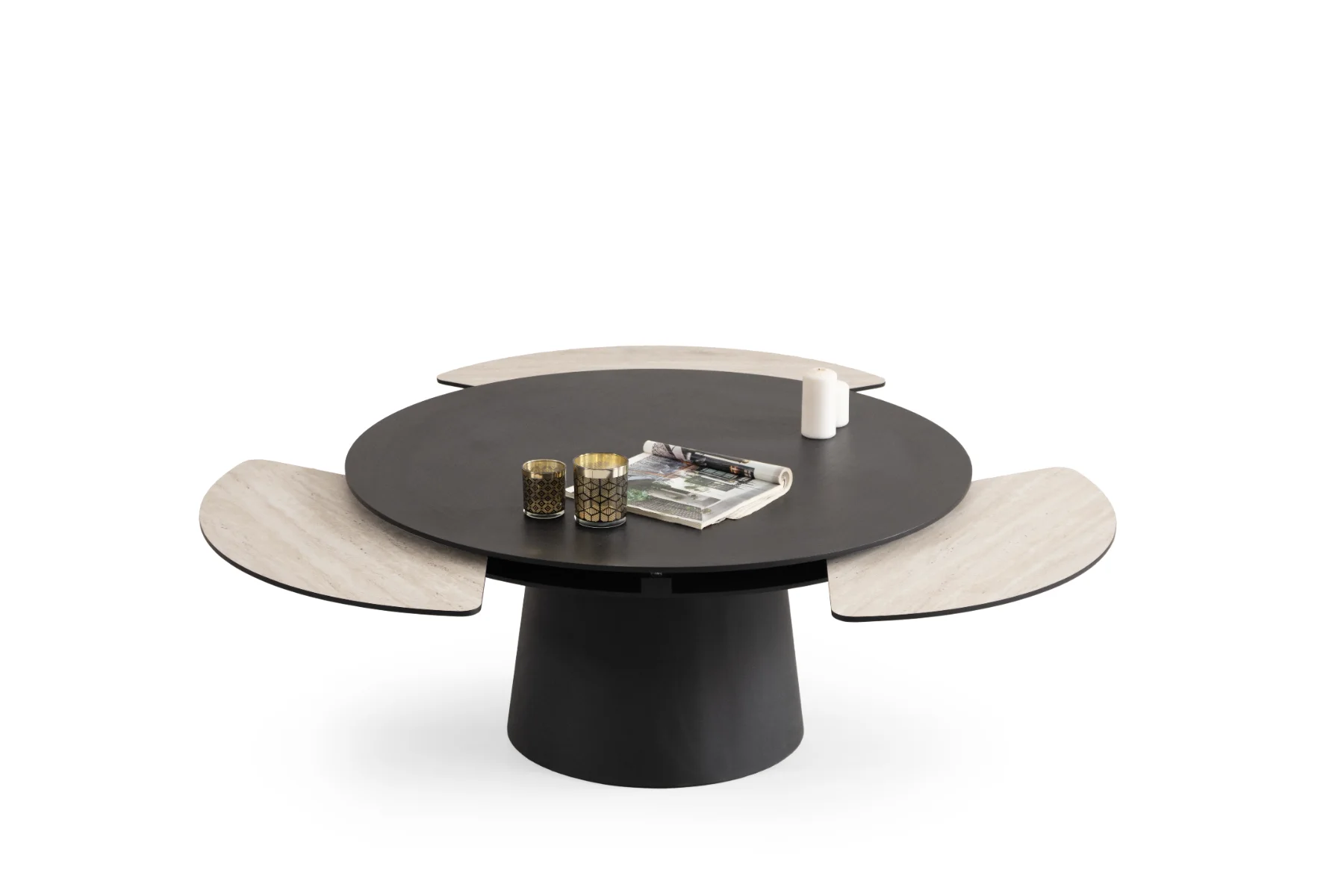 SENSE SİYAH  (2).webp