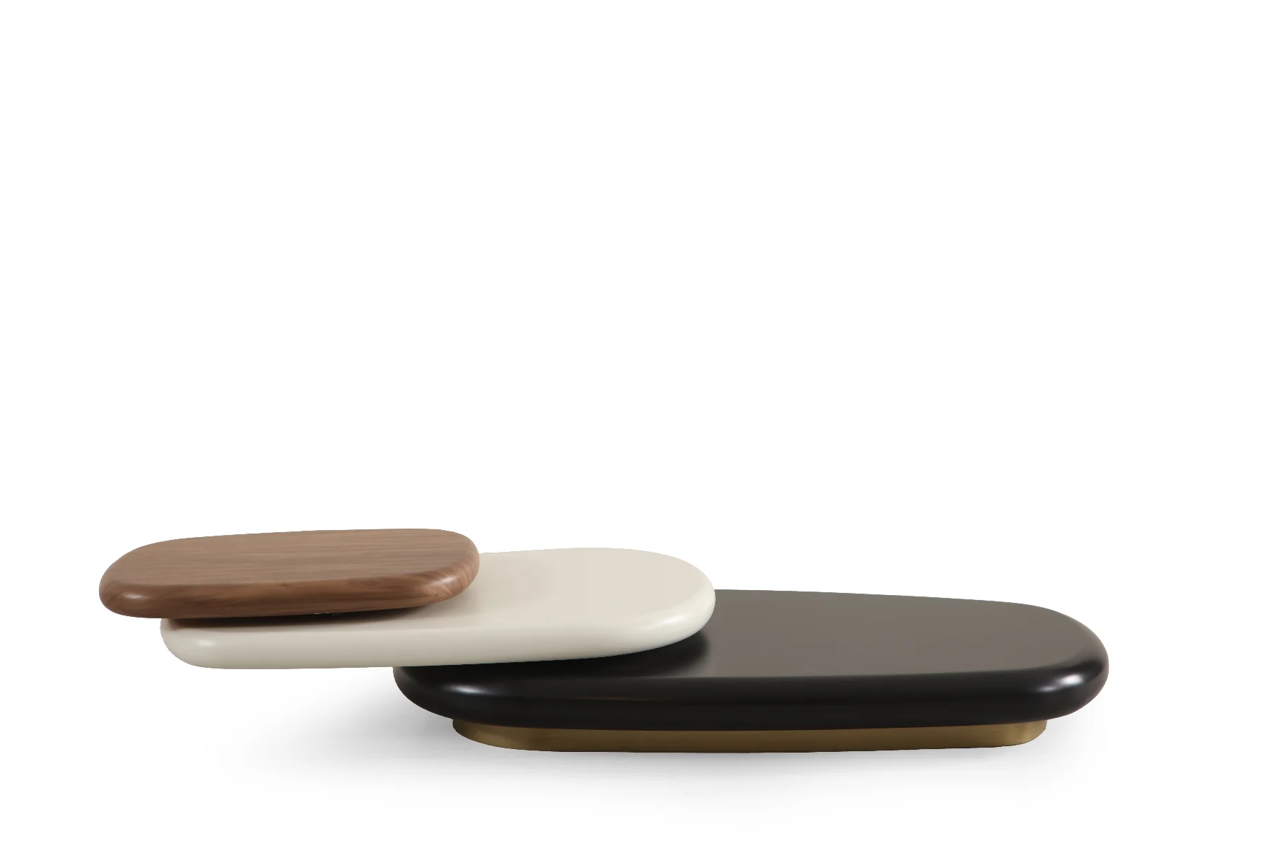 SCARLET ORTA (5).webp