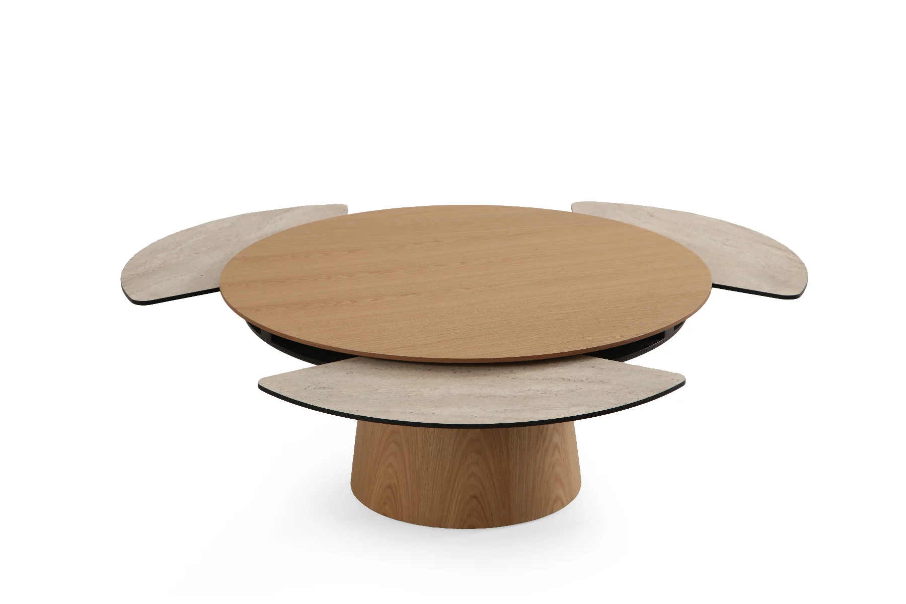 SENSE MEŞE ORTA (2).webp