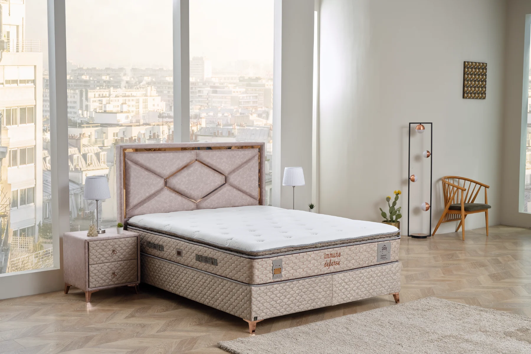 IMMUNE DEFENSE  (12) kopya.webp