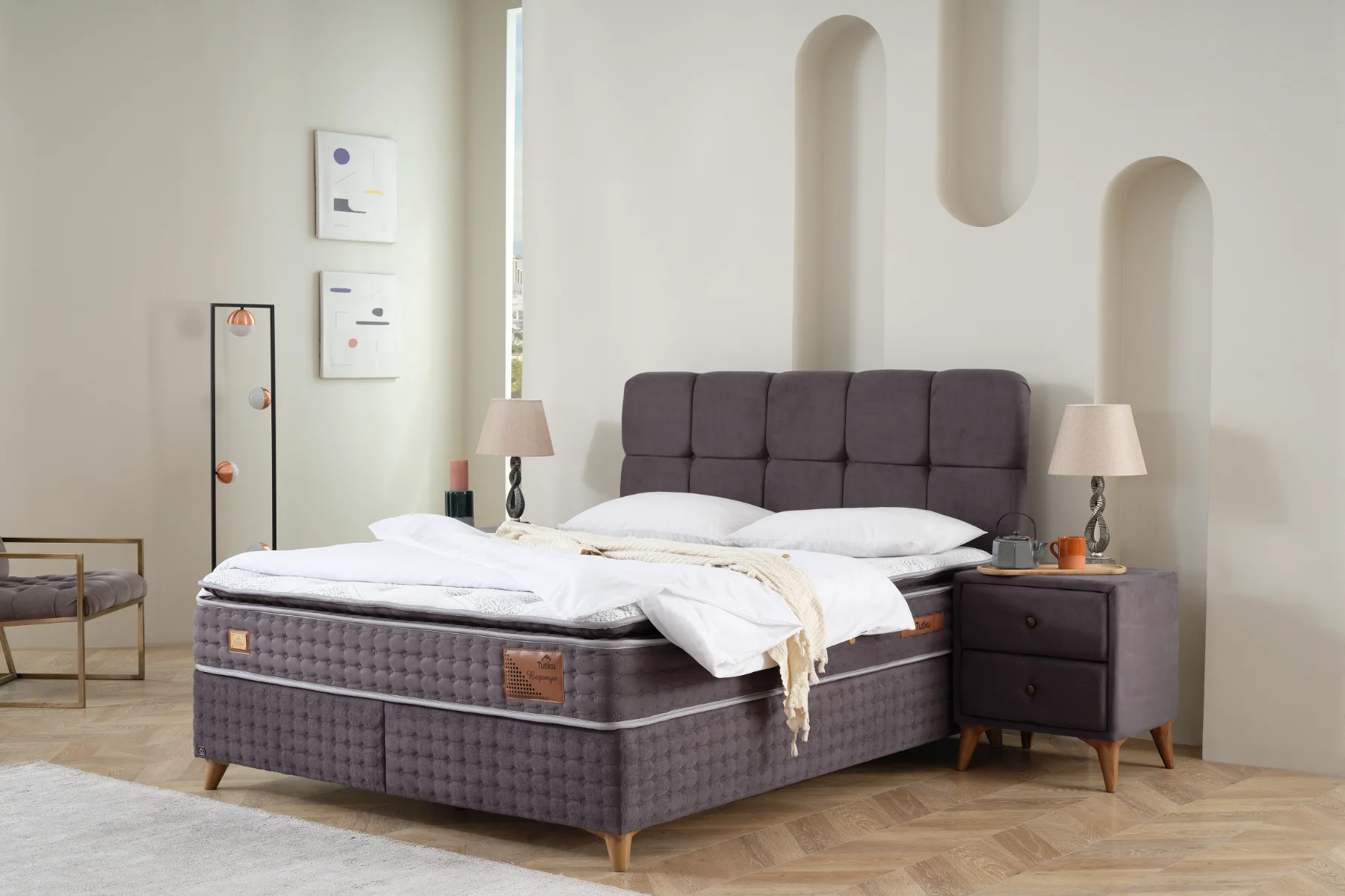 BEGONYA ANTASİT  (2) kopya.webp