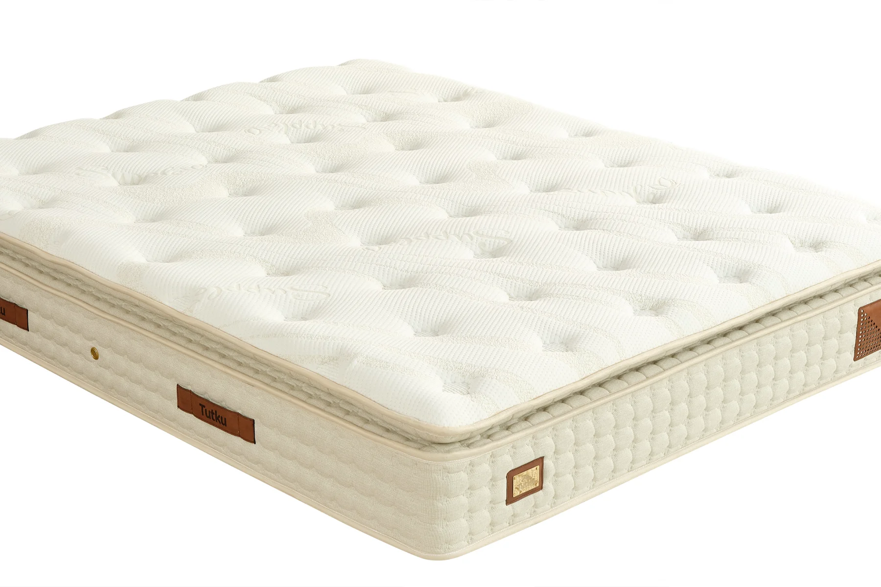 BEGONYA KREM  (5) kopya.webp