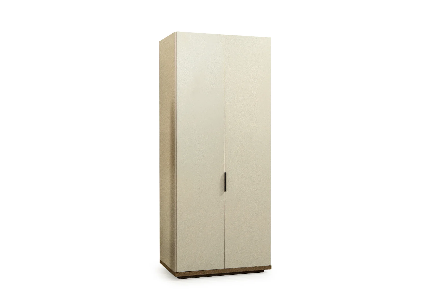 Armoire Module A Erzin 90cm Cabine