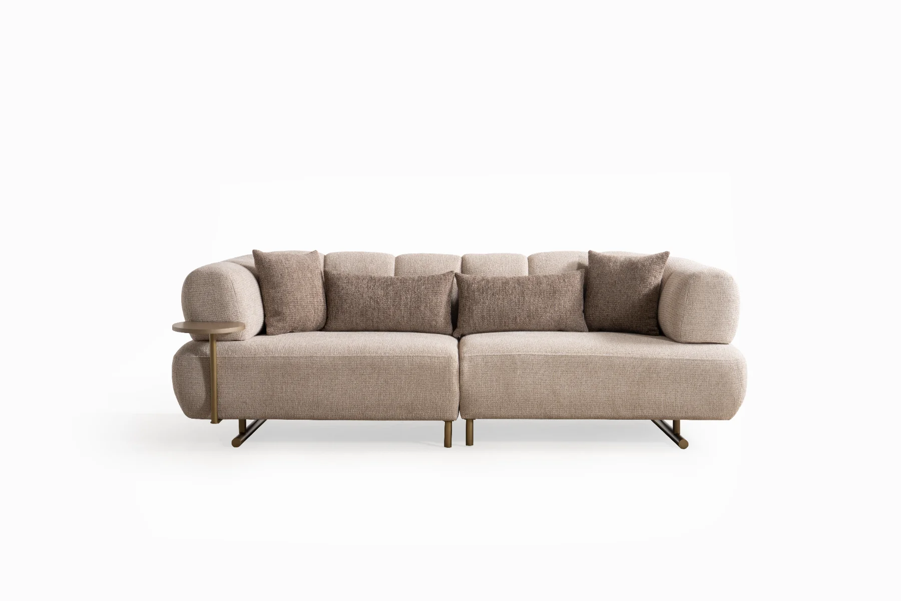 _zSC2780 (5) kopya.webp