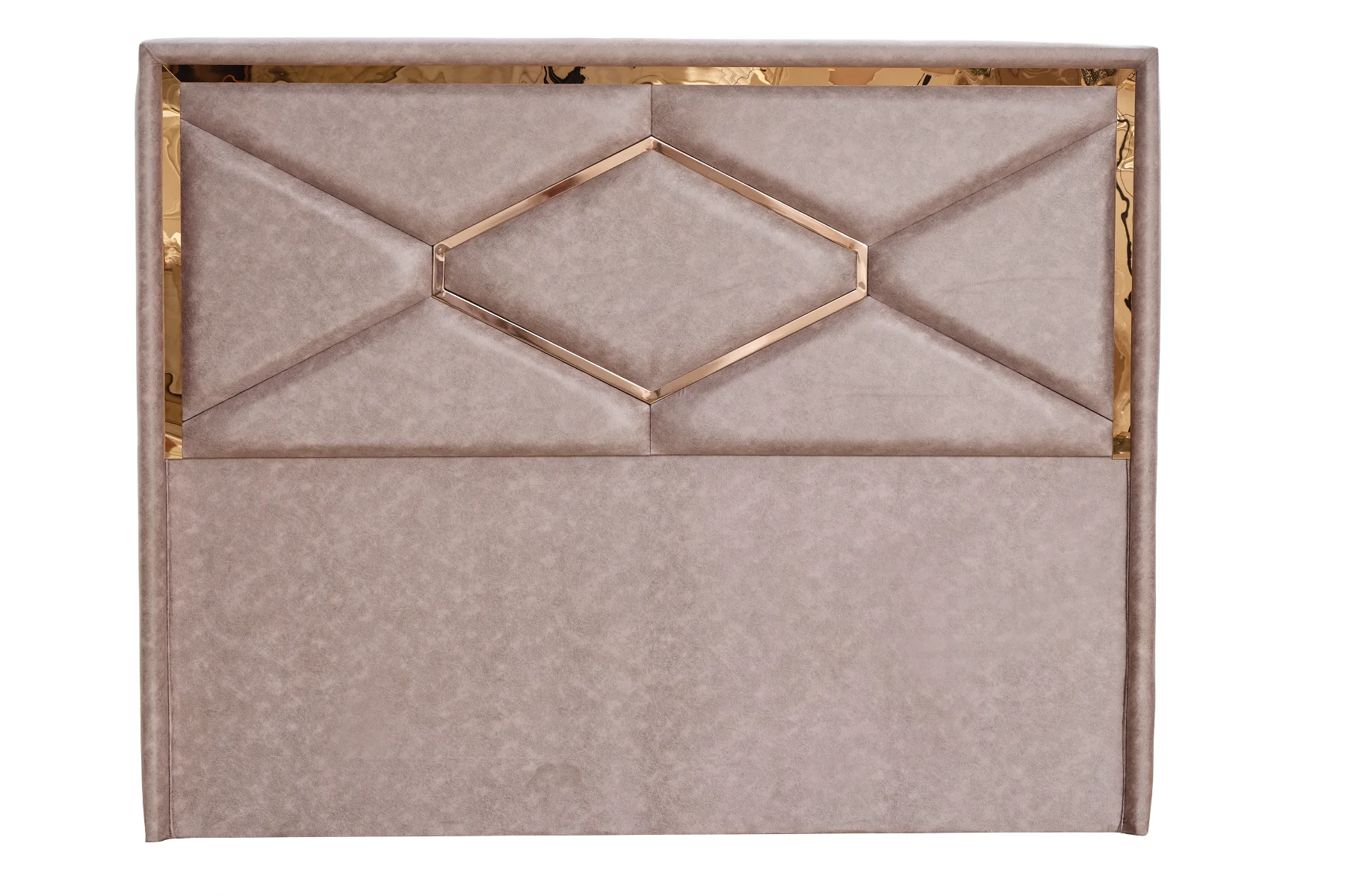 IMMUNE DEFENSE  (24) kopya.webp