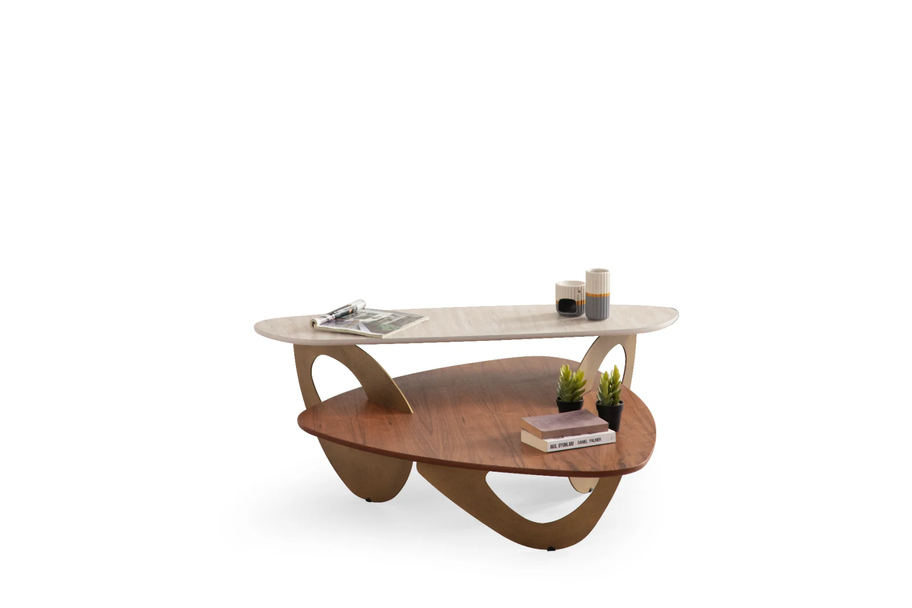 SOLID TRAVERTEN  (3).webp