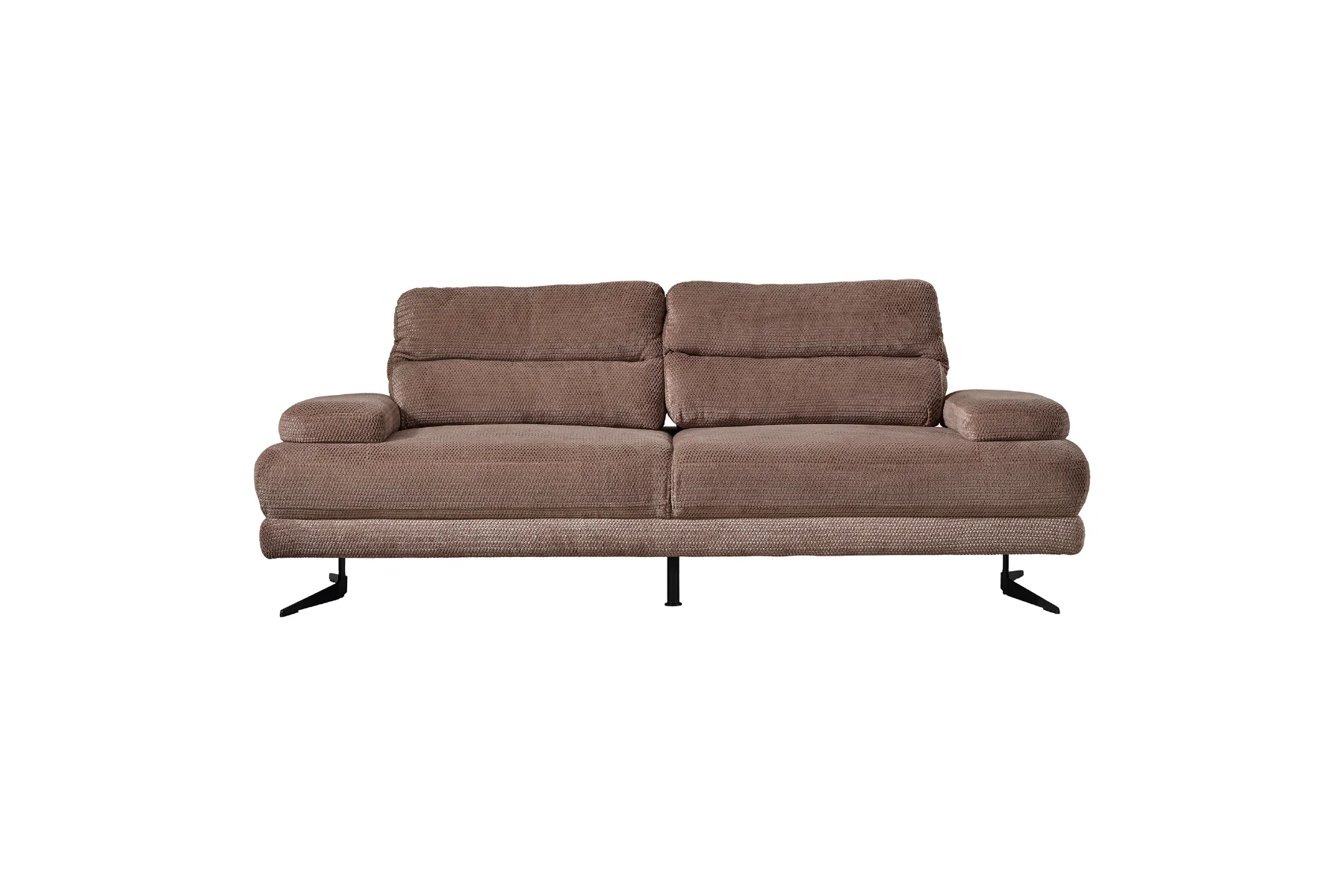 Canapé 3 Places Madrid