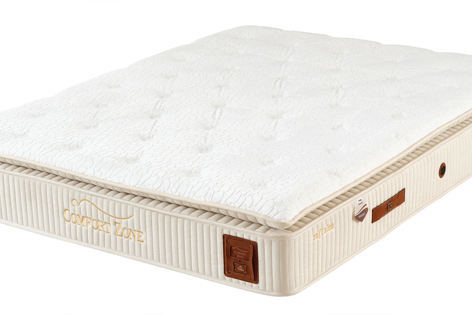 COMFORT ZONE  (9) kopya.webp