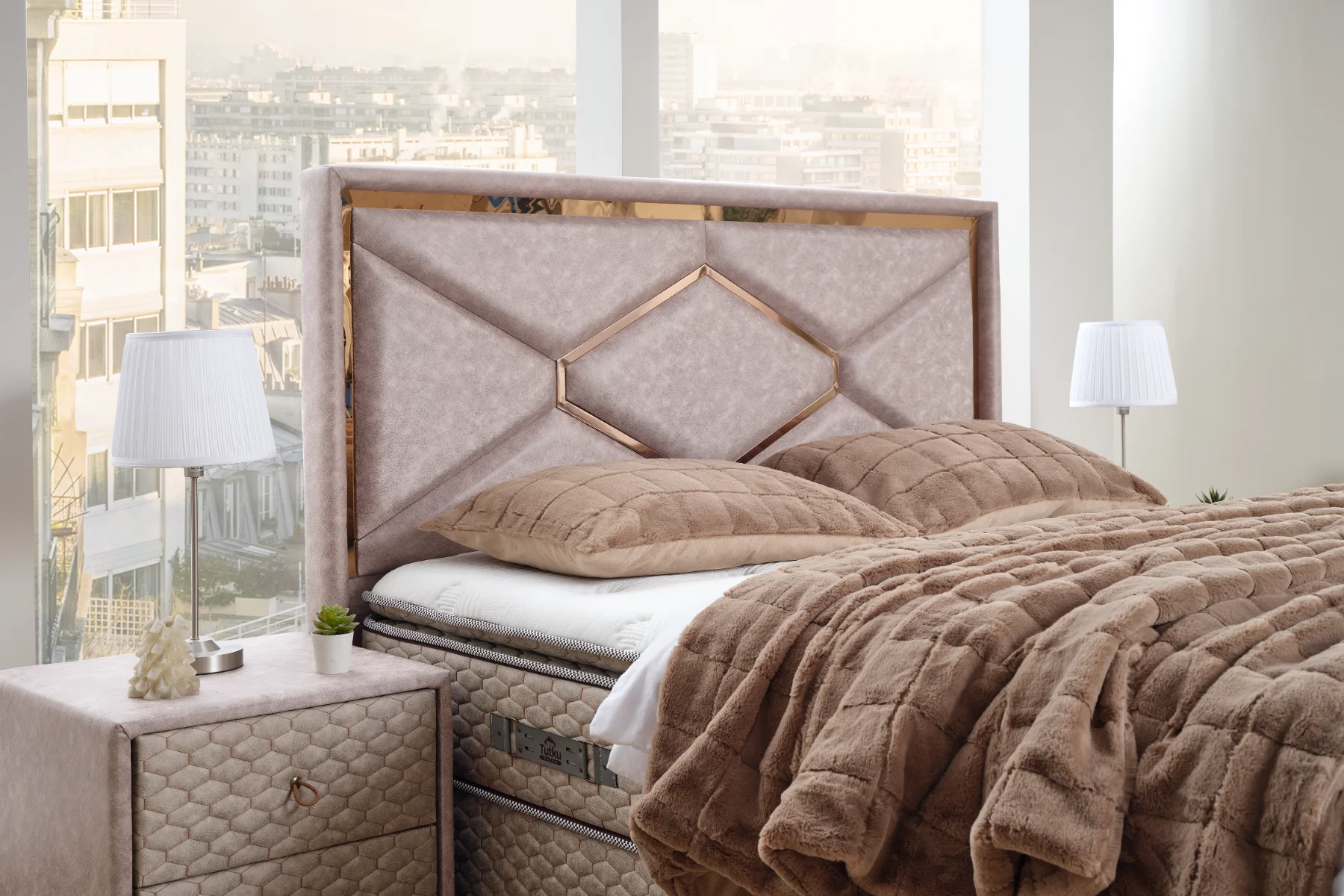 IMMUNE DEFENSE  (15) kopya.webp