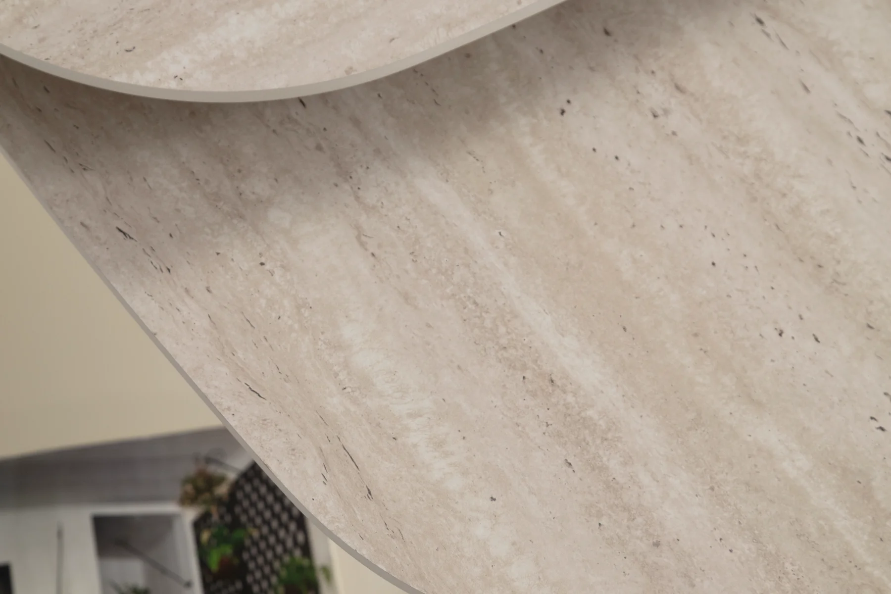 BENTLEY TRAVERTEN  (2).webp