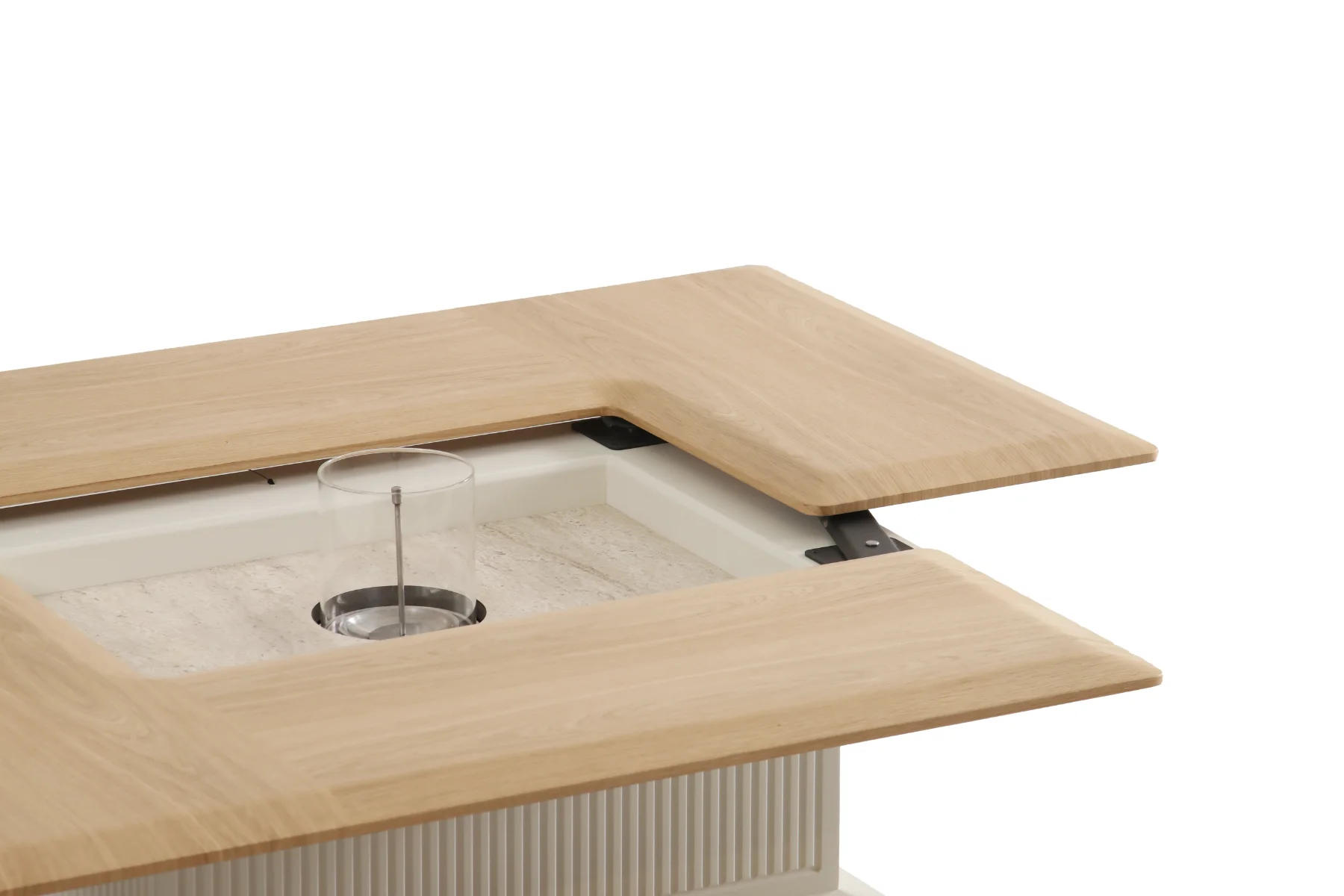 EVENT MEŞE (3).webp