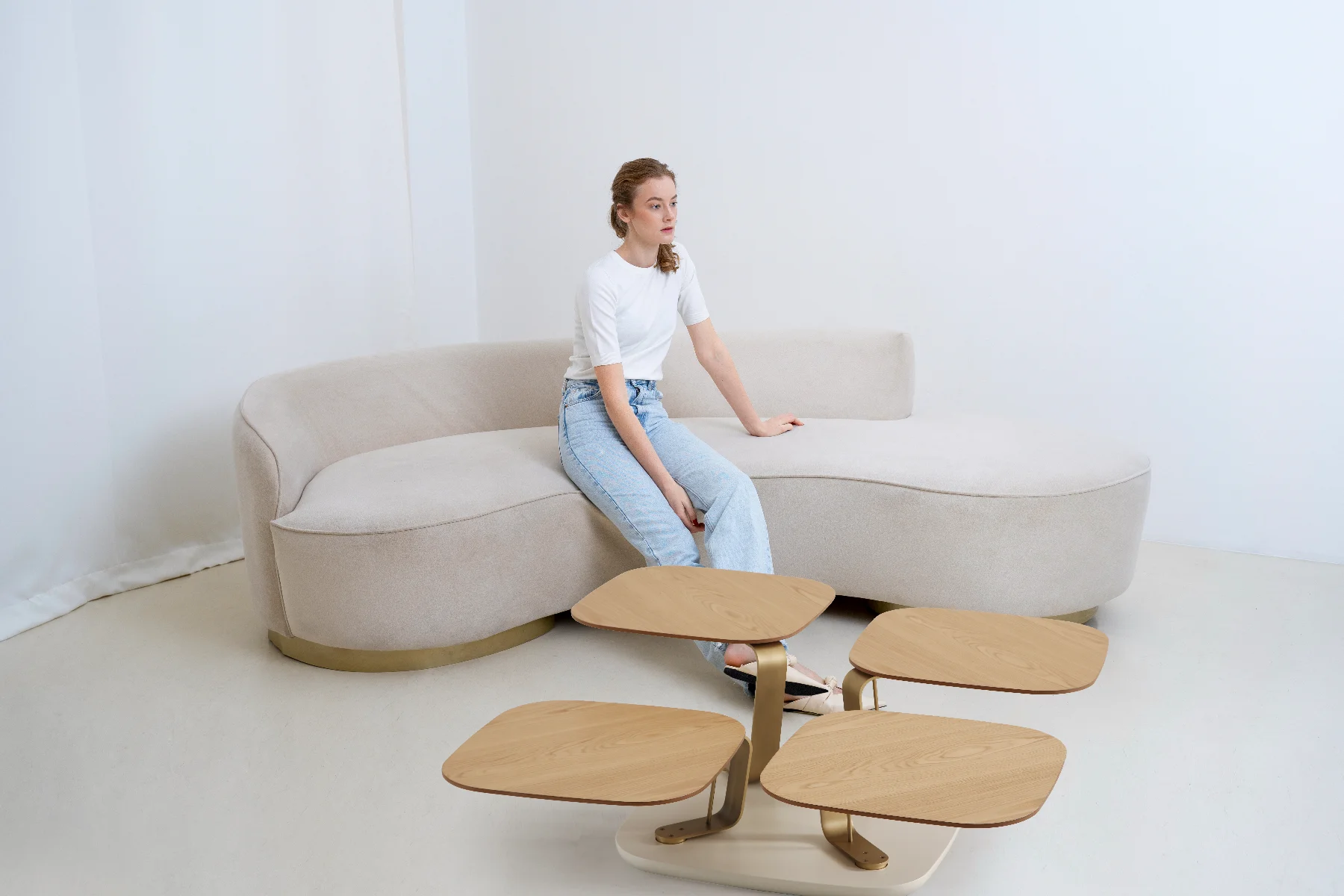 BENTLEY MEŞE (4).webp