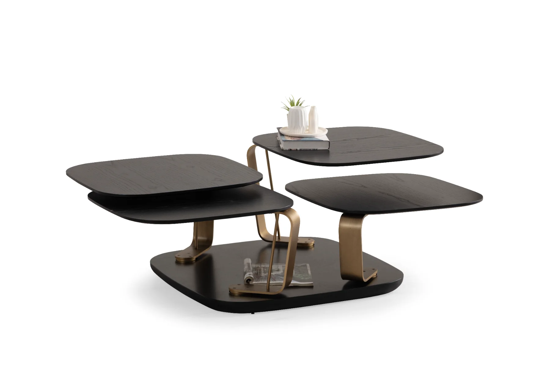 BENTLEY SİYAH  (5).webp