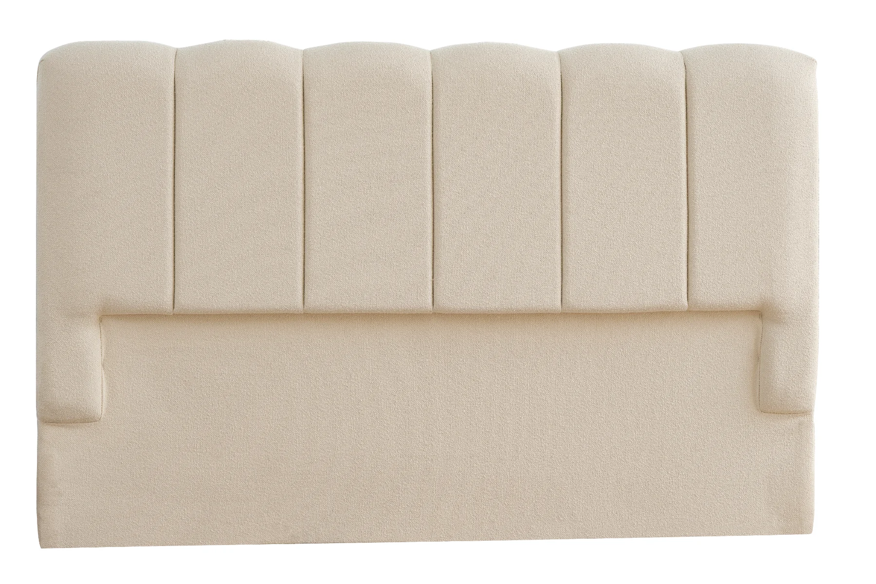 MARSHMALLOW KREM  (1) kopya.webp