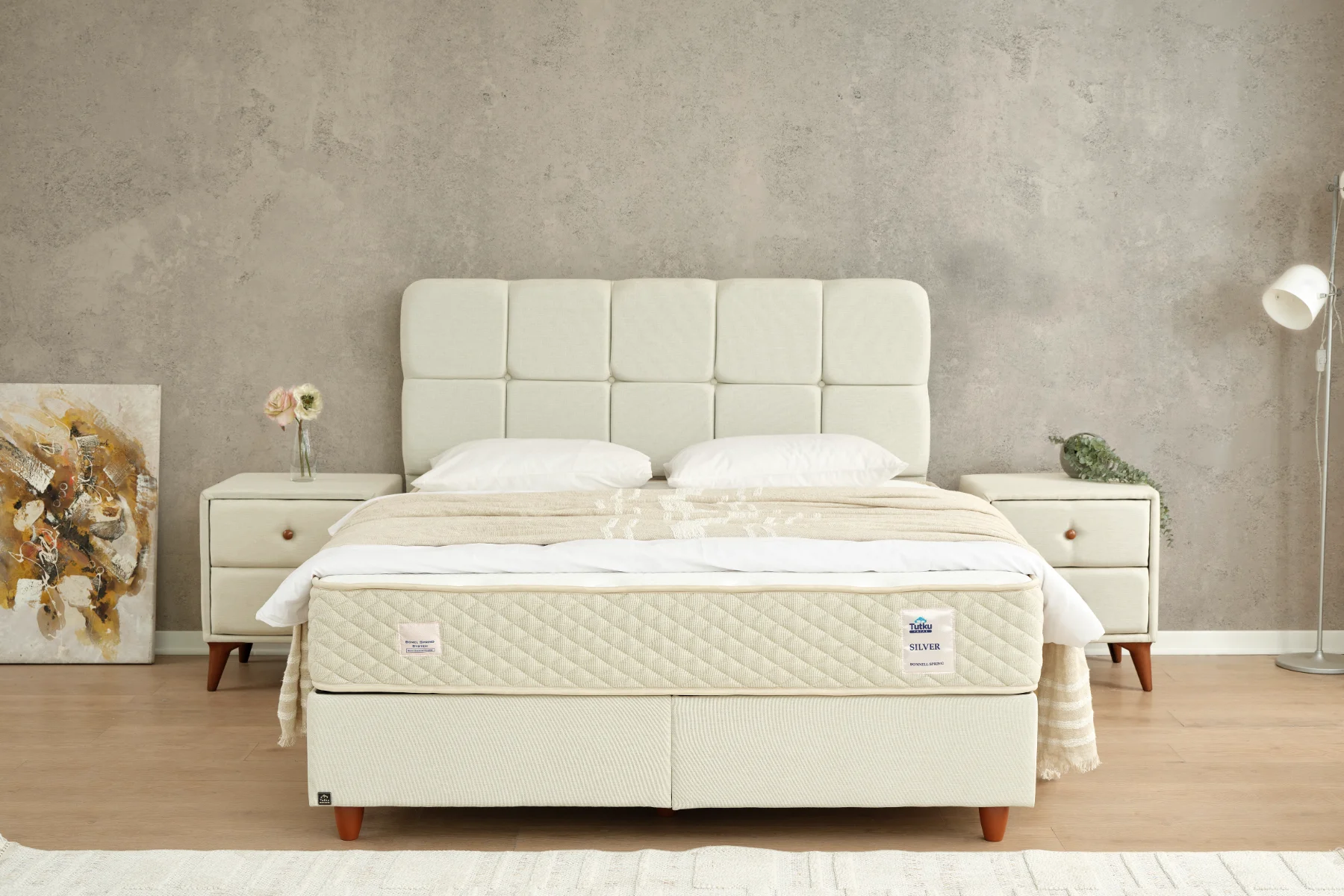 SİLVER KREM  (10) kopya.webp