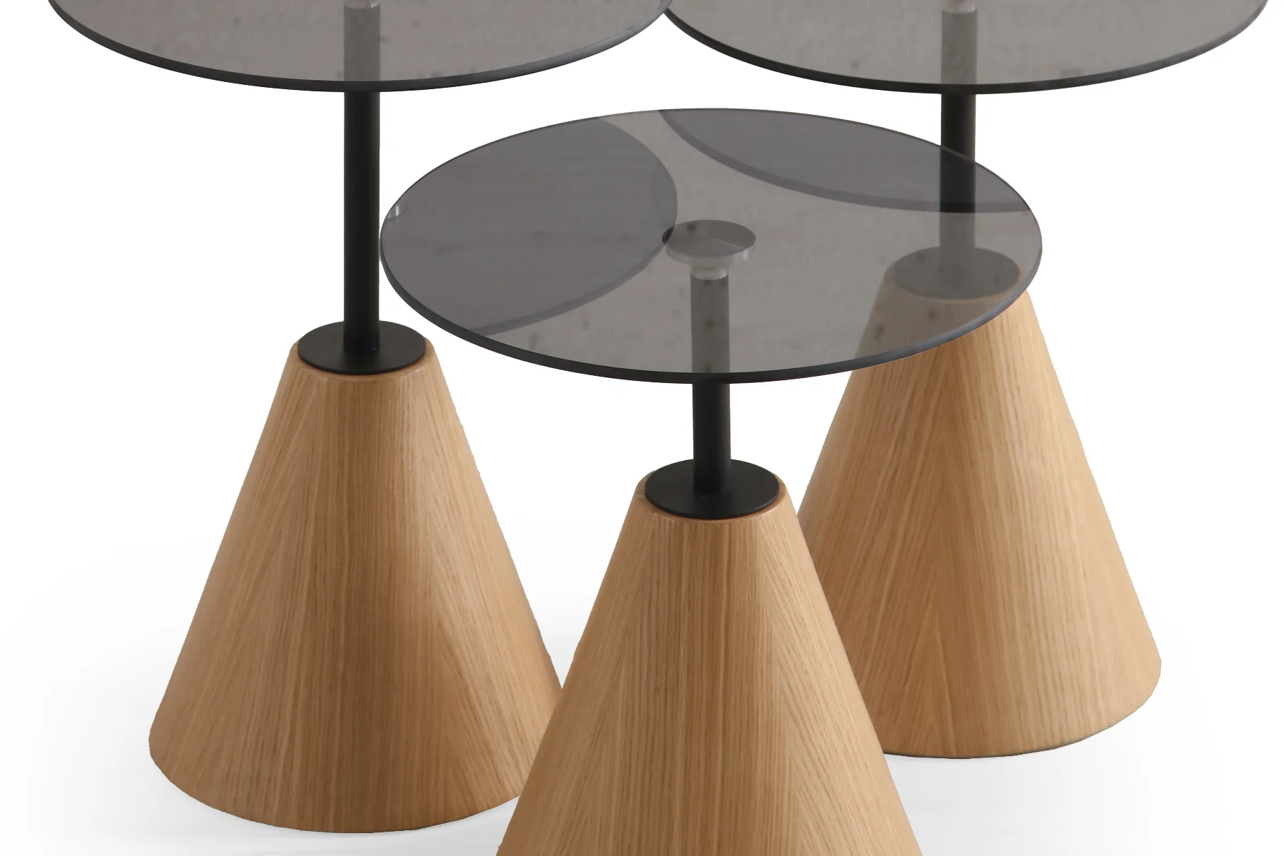 ARİEL ZİGON (2).webp