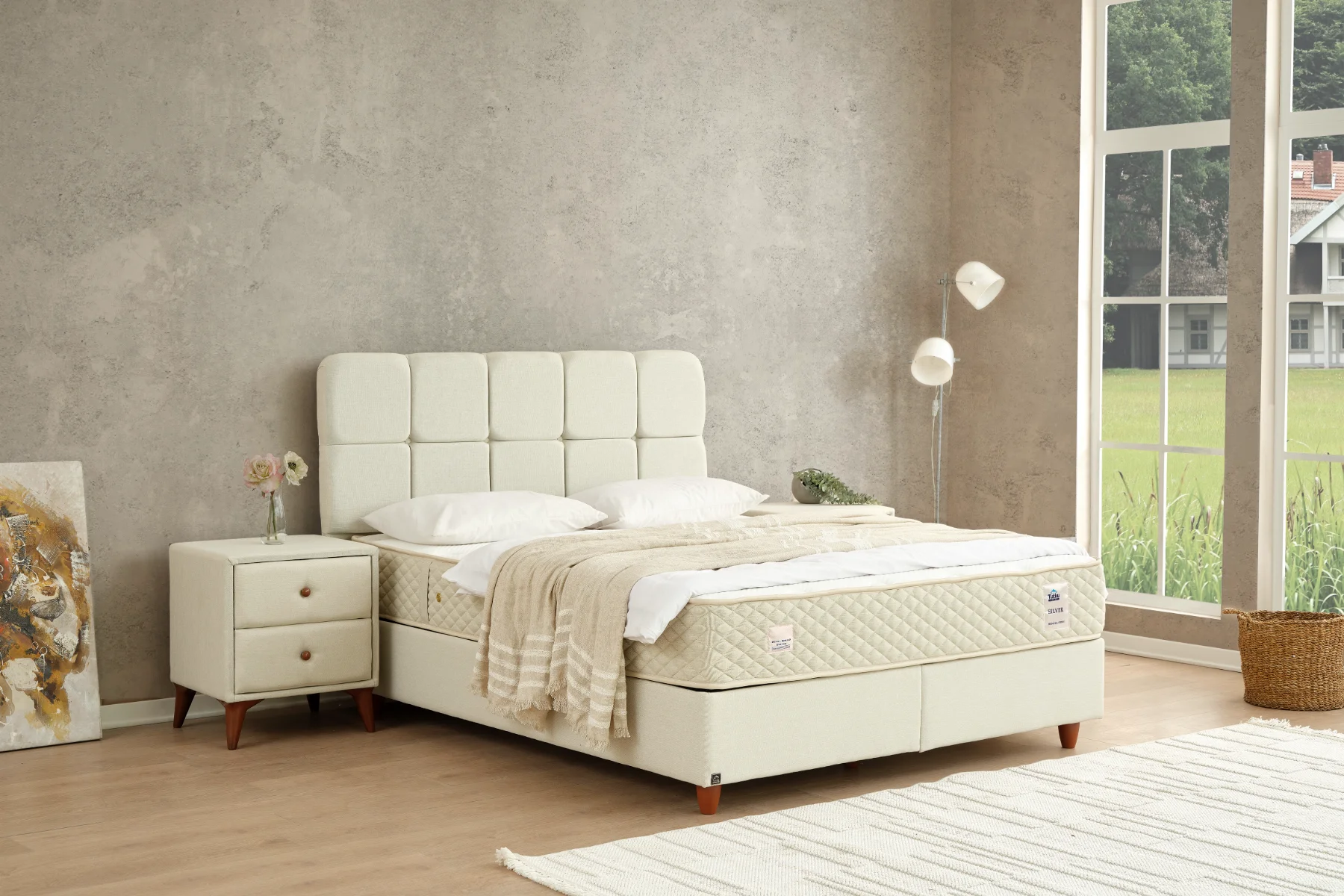 SİLVER KREM  (14) kopya.webp