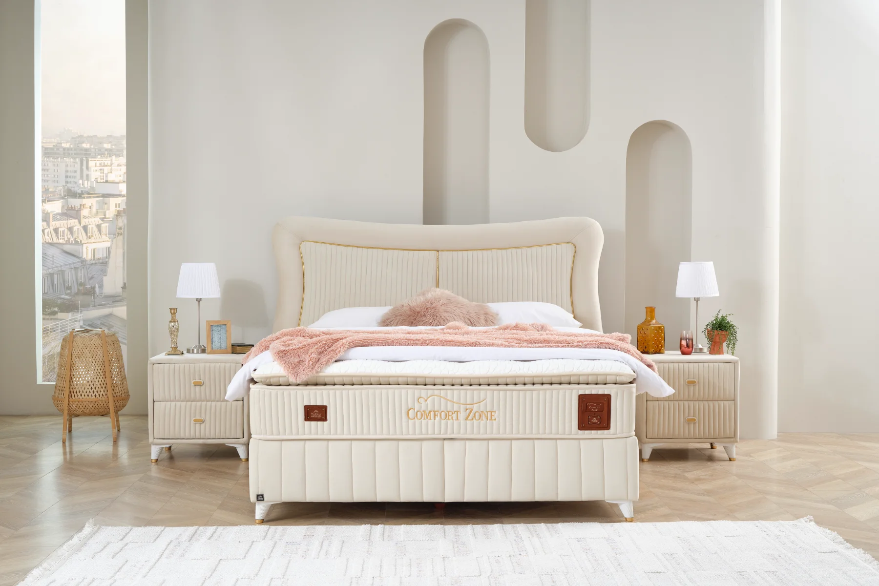 COMFORT ZONE  (4) kopya.webp