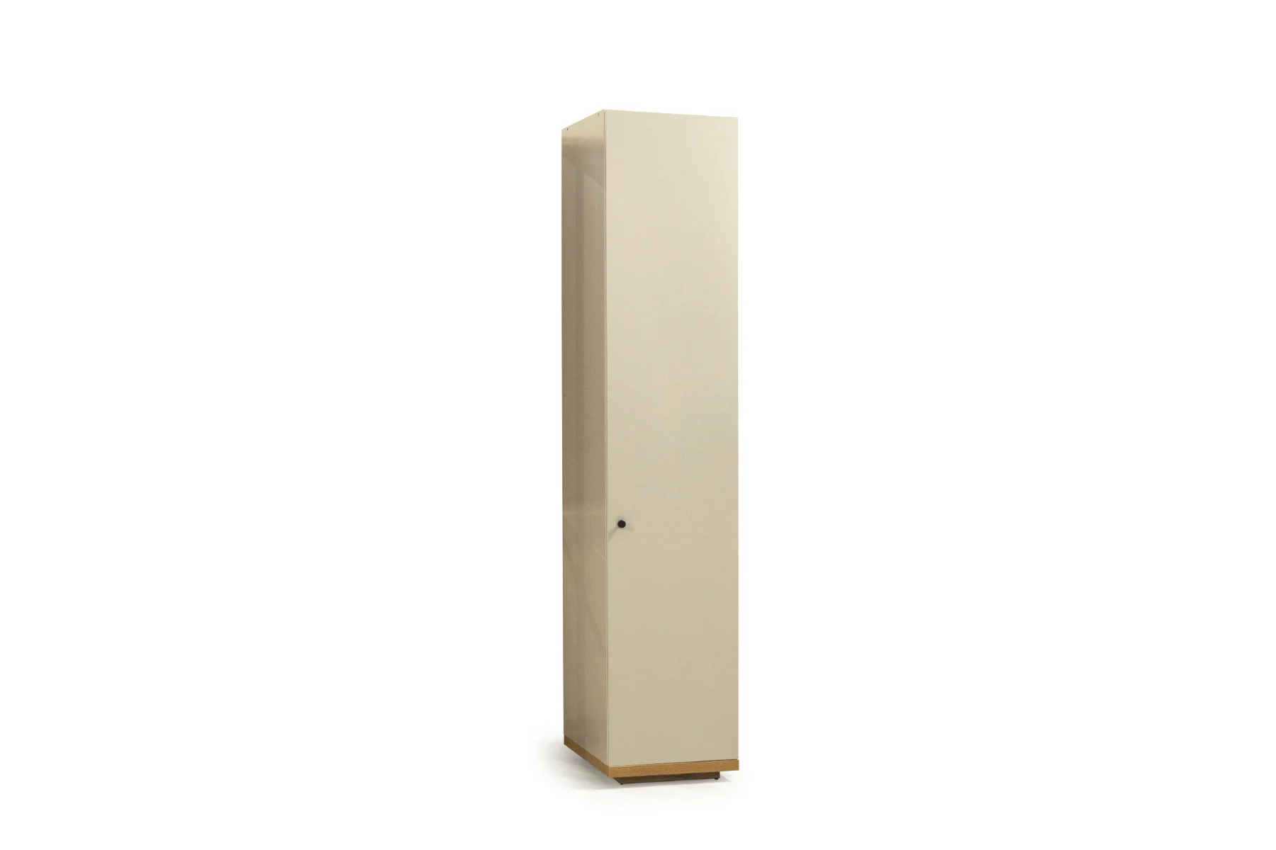 Belen Armoire Module A1
