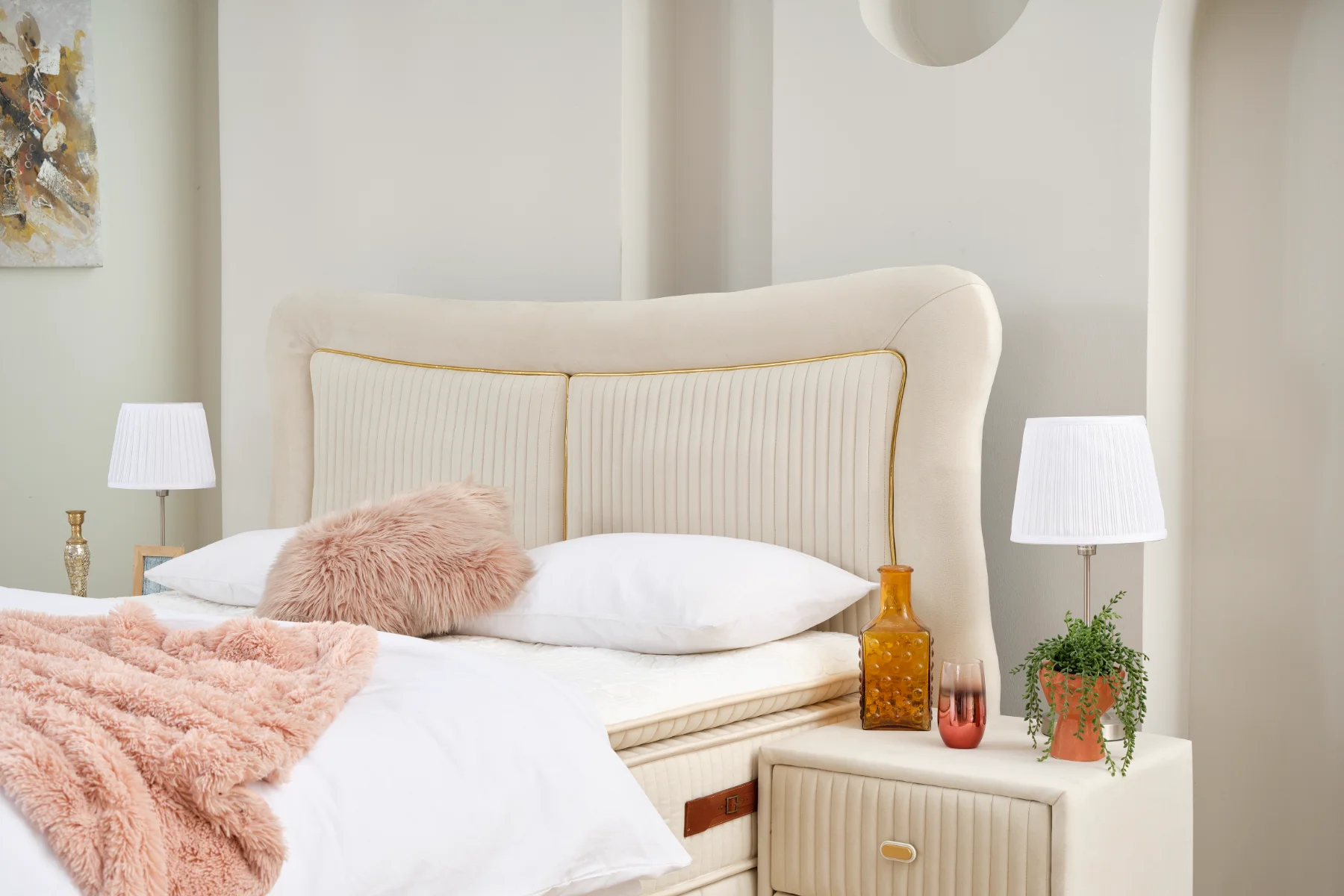 COMFORT ZONE  (1) kopya.webp