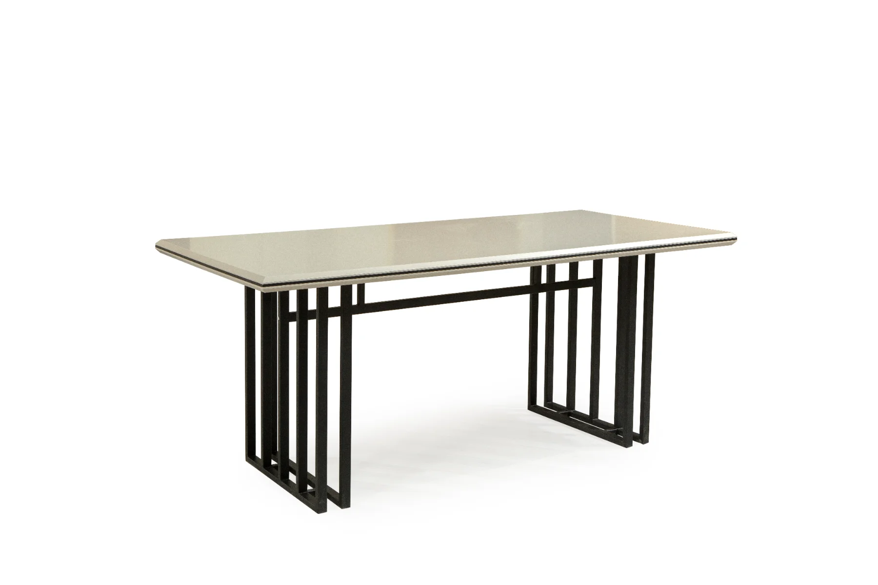 Erzin S.Masa 180 cm (Kumsal)