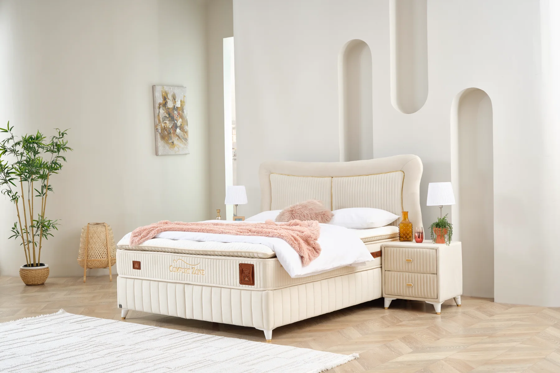 COMFORT ZONE  (15) kopya.webp