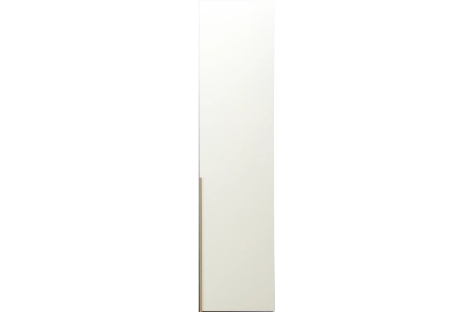 Venüs Gardırop Sunta Kapak (2li) (Dolunay)