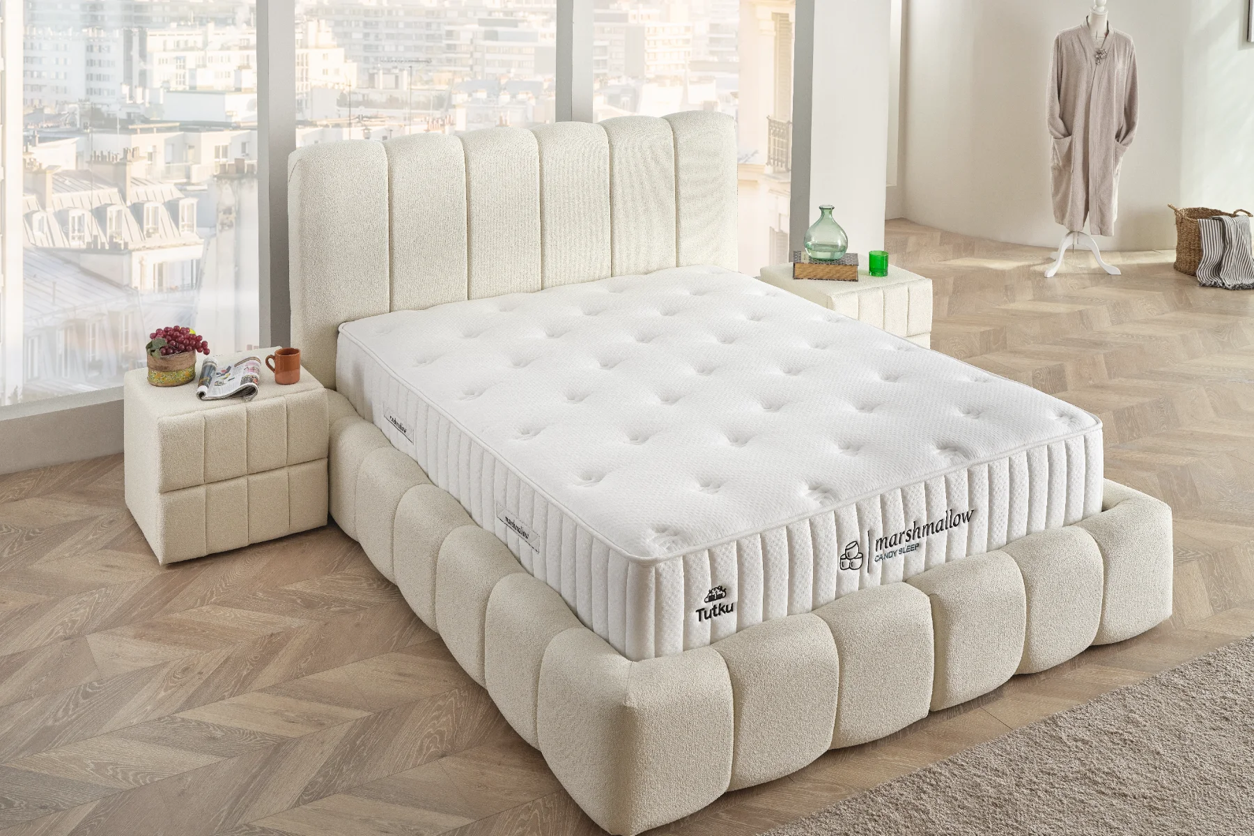 MARSHMALLOW KREM  (16) kopya.webp