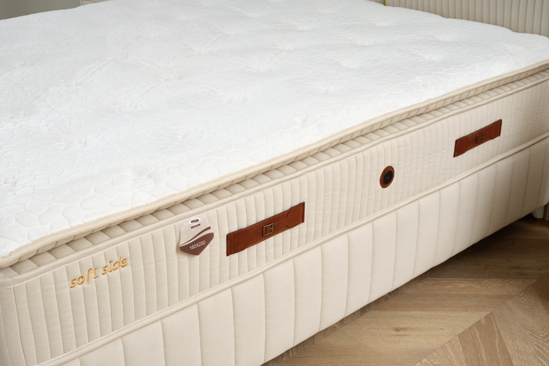 COMFORT ZONE  (6) kopya.webp