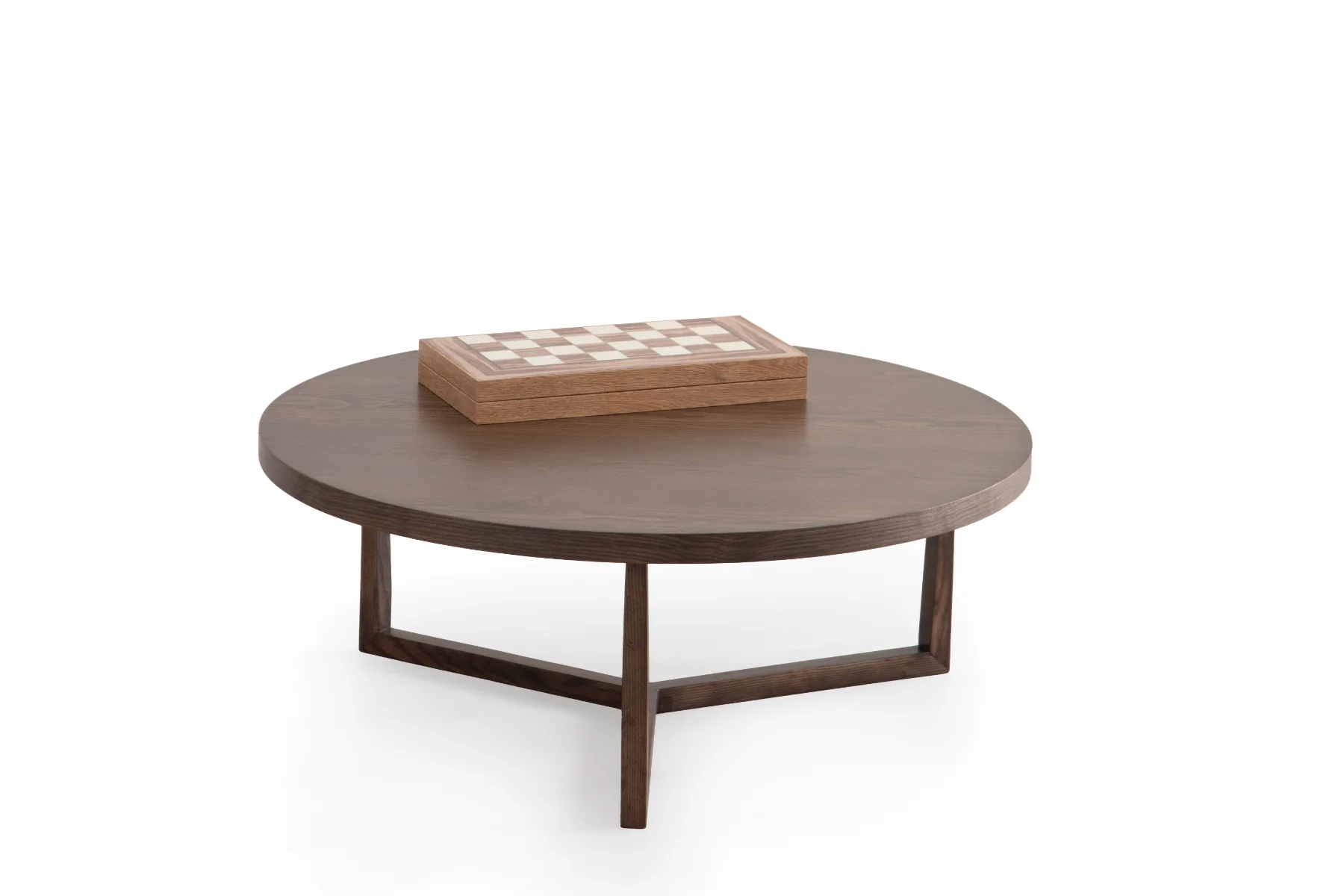 ASOS ORTA SEHPA YUVARLAK  (2).webp